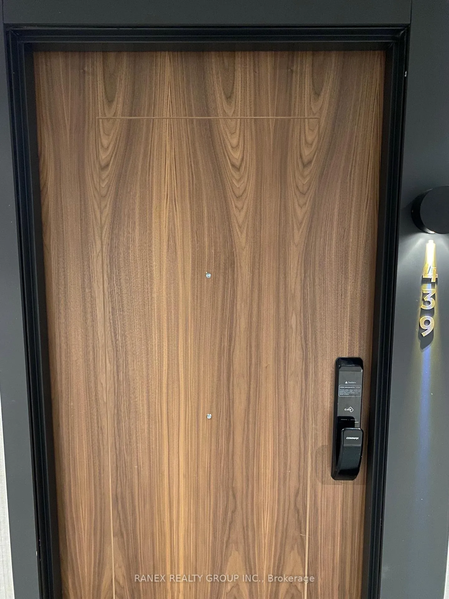 Photo 32 of Unit 439, 201 Brock Street, Whitby, Downtown Whitby — HOMEH