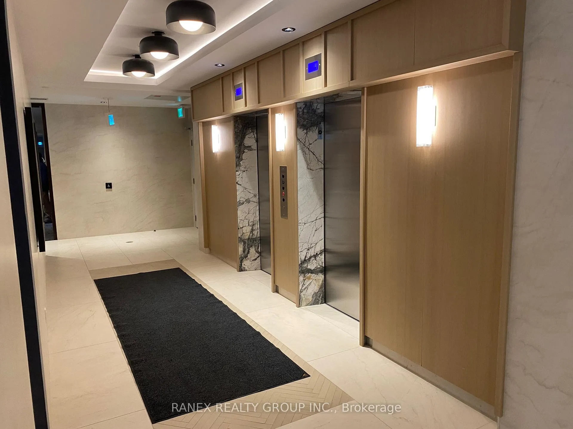 Photo 34 of Unit 439, 201 Brock Street, Whitby, Downtown Whitby — HOMEH