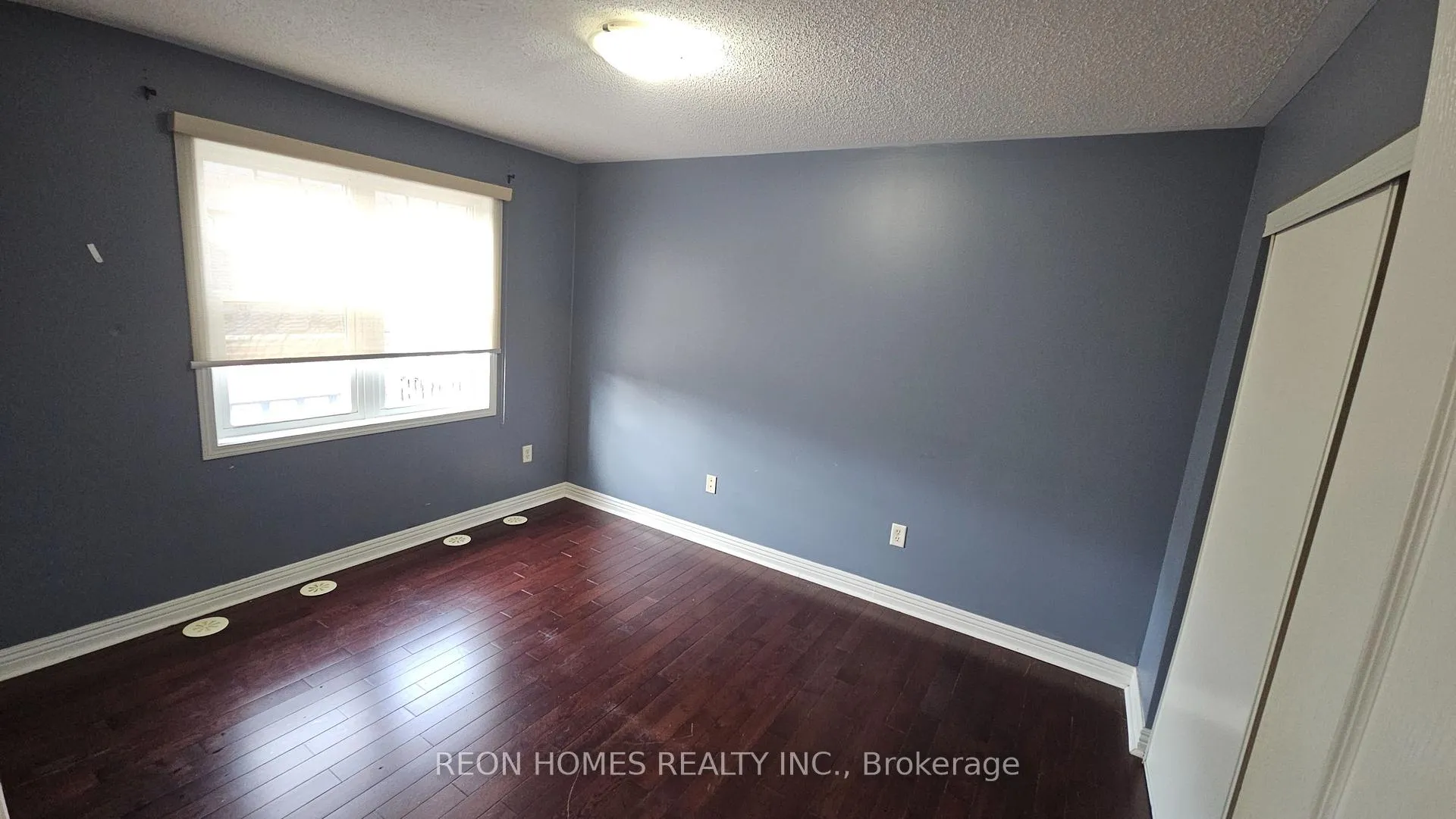 Photo 5 of Unit COACH HOUSE, 1 Chippenham Lane, Markham, Cornell — HOMEH