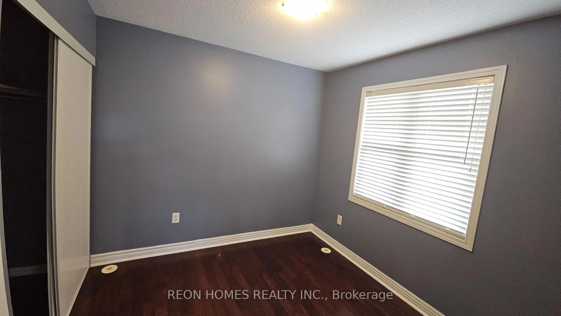 Photo 6 of Unit COACH HOUSE, 1 Chippenham Lane, Markham, Cornell — HOMEH