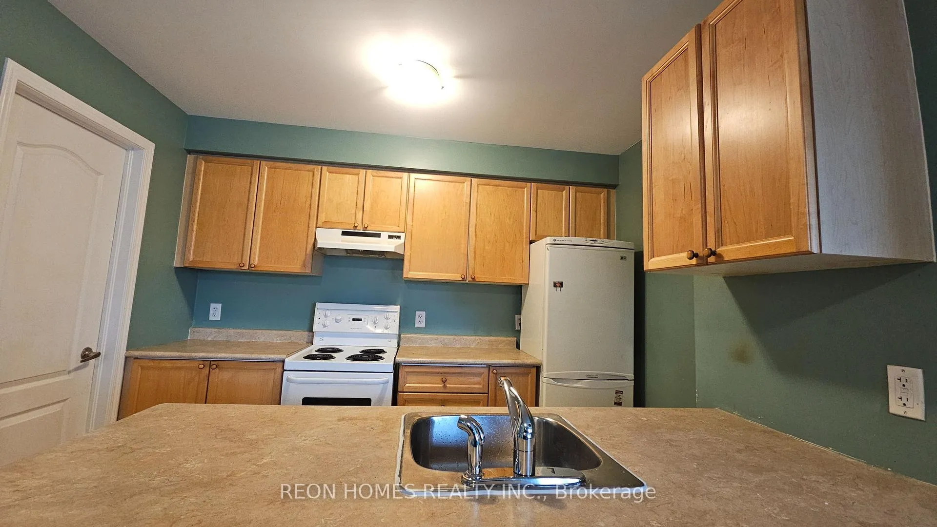 Photo 7 of Unit COACH HOUSE, 1 Chippenham Lane, Markham, Cornell — HOMEH