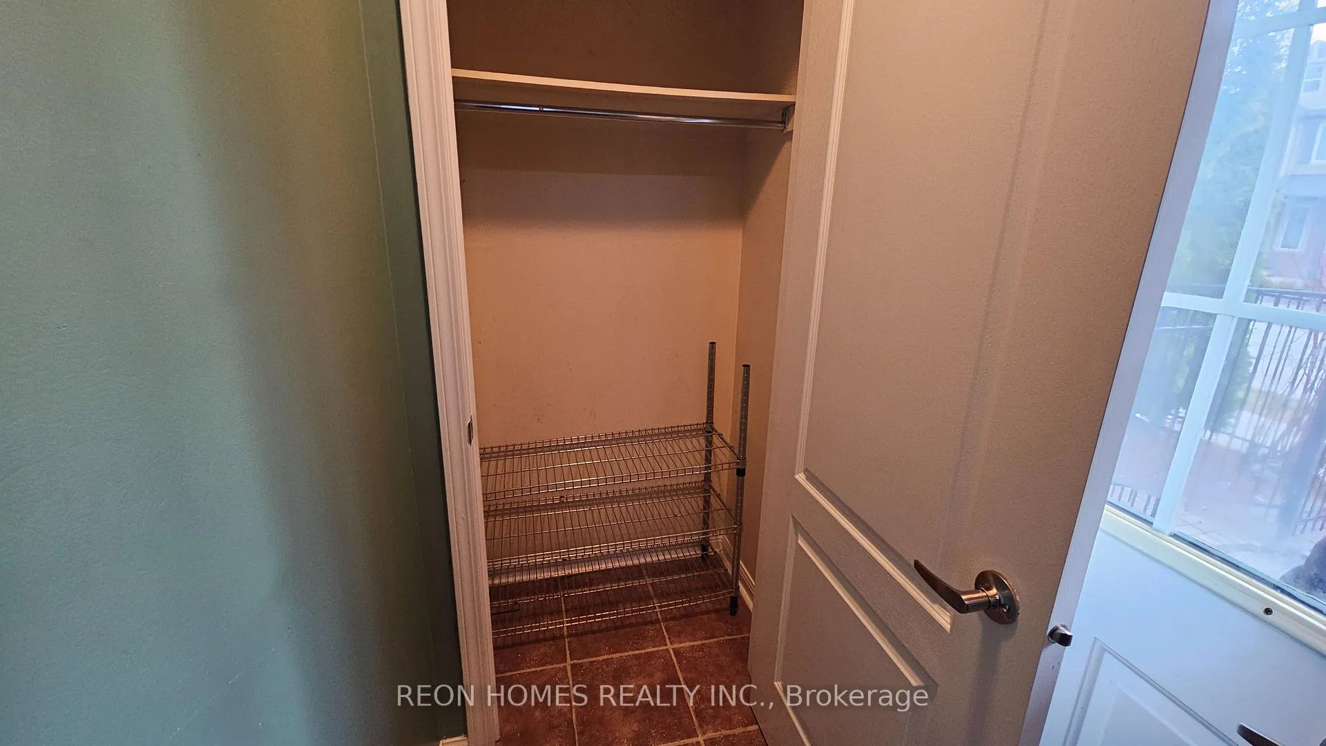 Photo 13 of Unit COACH HOUSE, 1 Chippenham Lane, Markham, Cornell — HOMEH