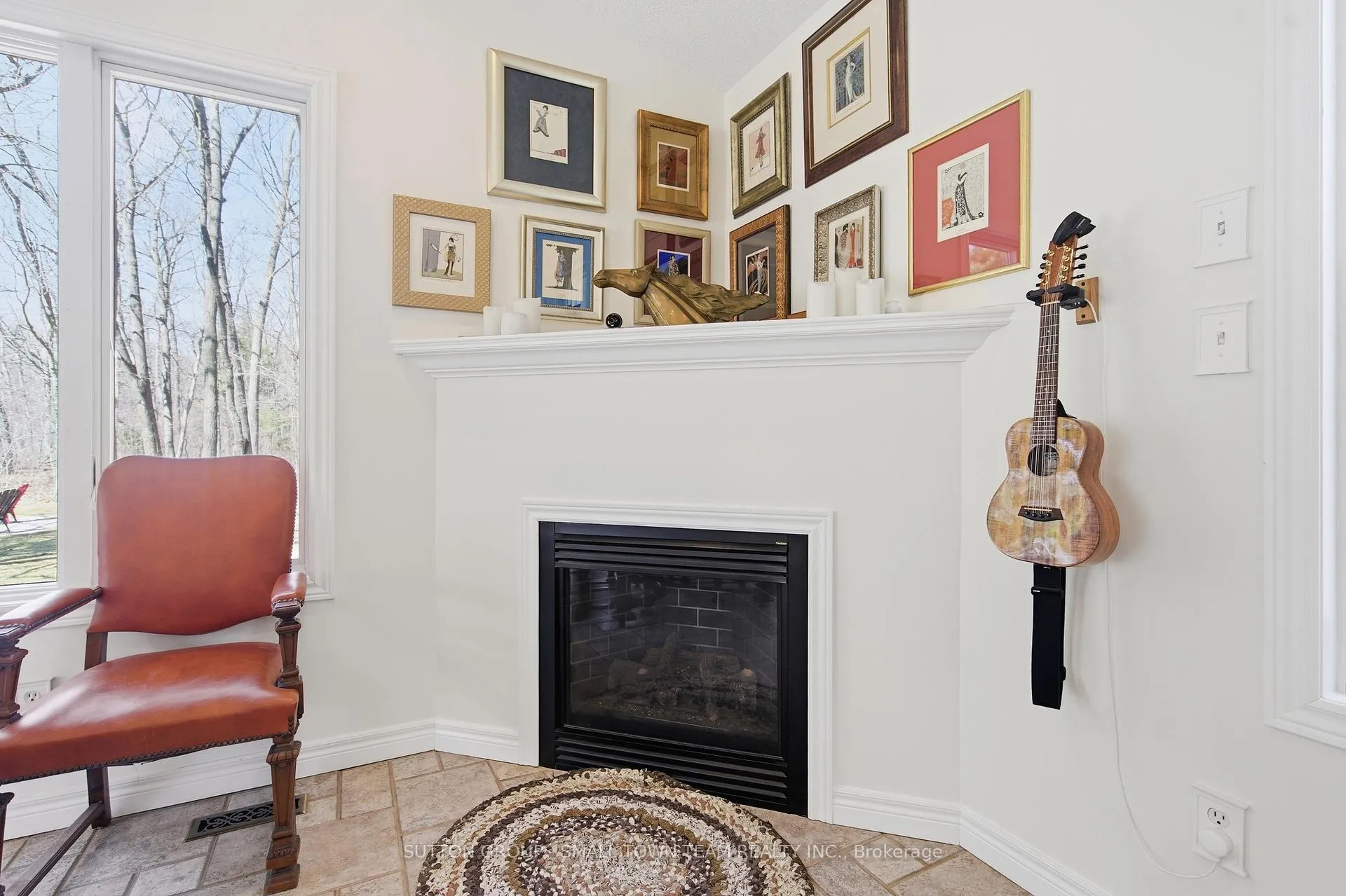Photo 15 of 8816 Timberwood Trail, Lambton Shores, Grand Bend — HOMEH