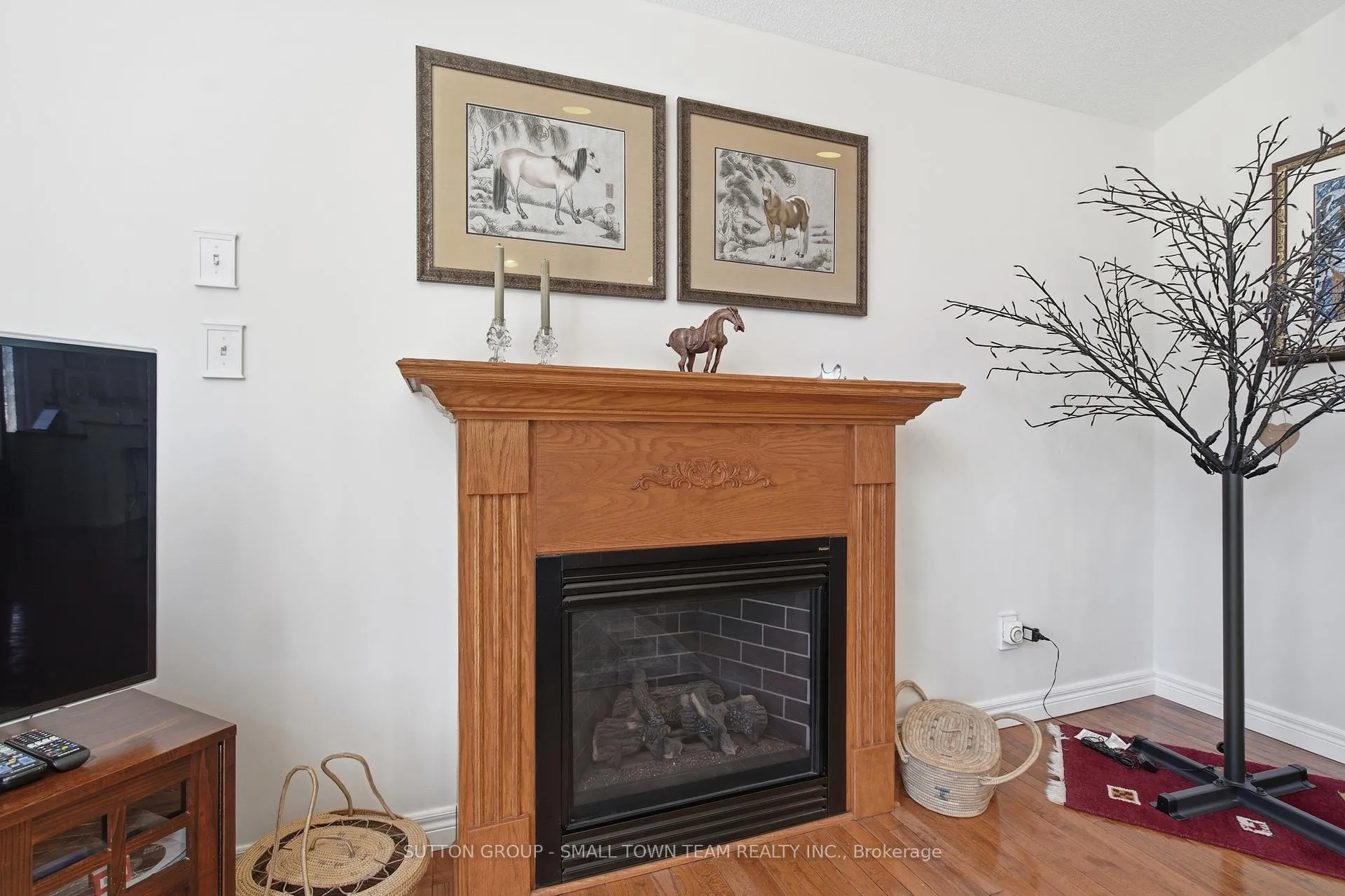 Photo 21 of 8816 Timberwood Trail, Lambton Shores, Grand Bend — HOMEH