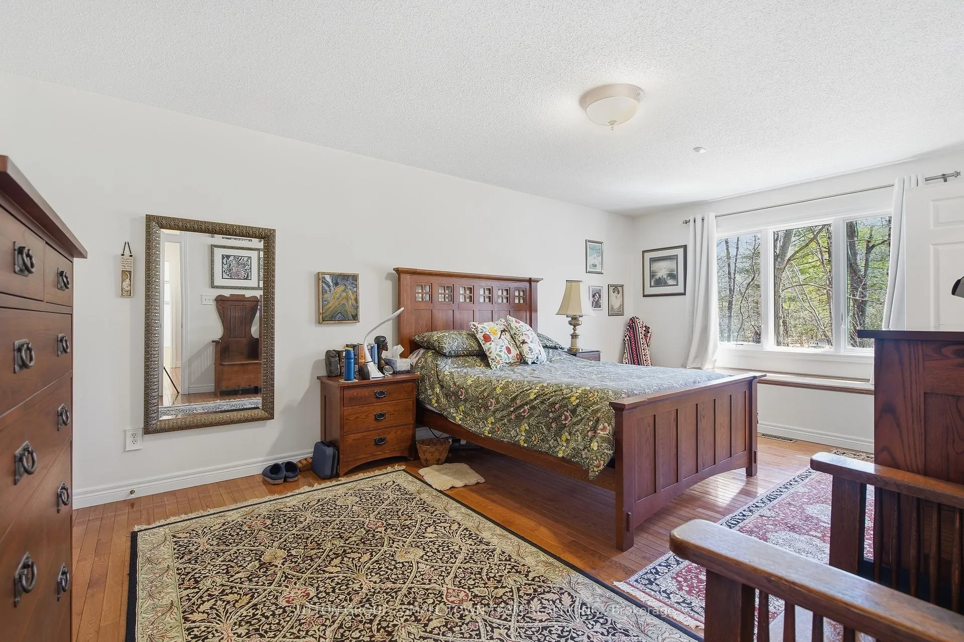 Photo 22 of 8816 Timberwood Trail, Lambton Shores, Grand Bend — HOMEH