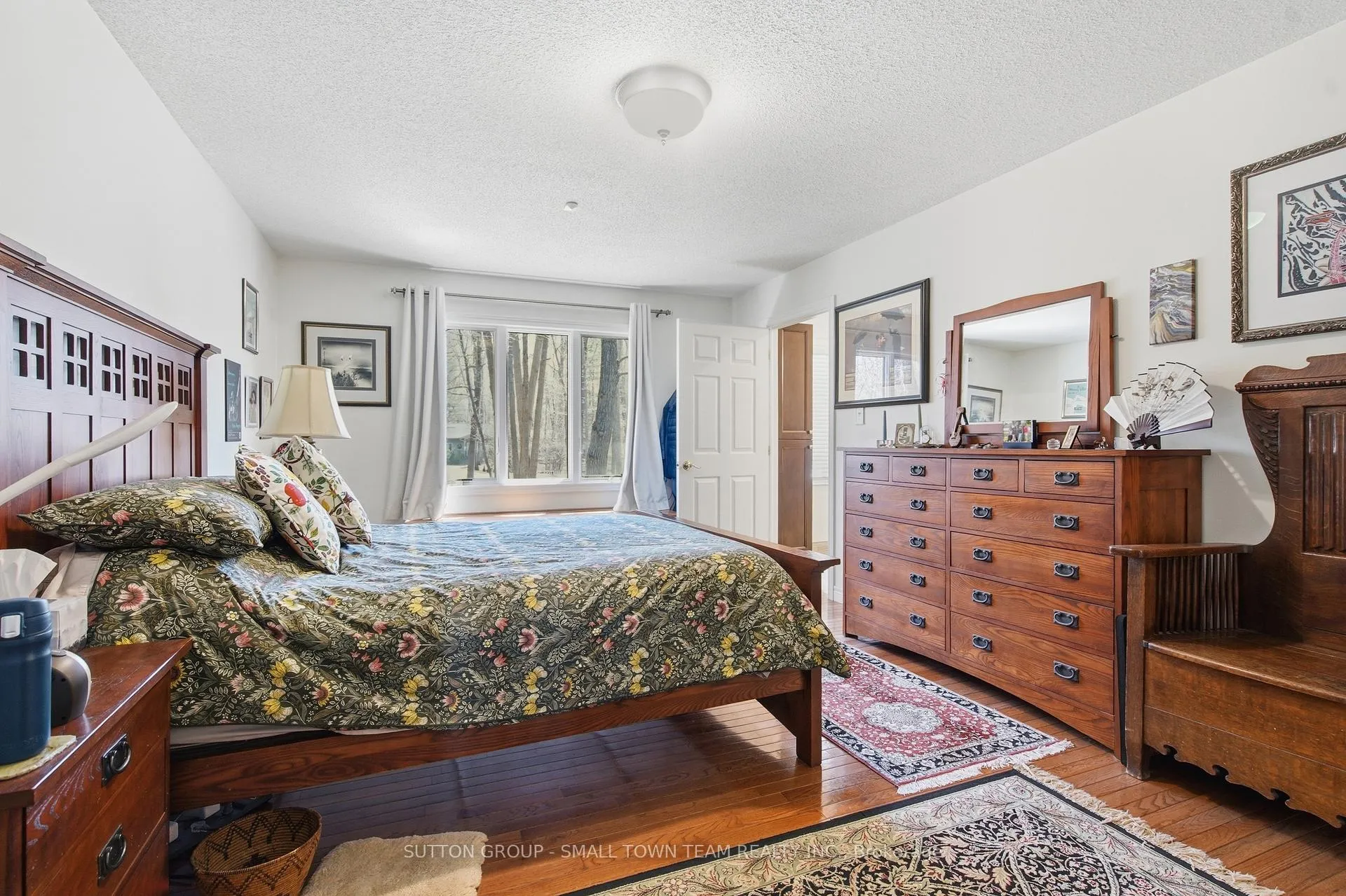 Photo 23 of 8816 Timberwood Trail, Lambton Shores, Grand Bend — HOMEH