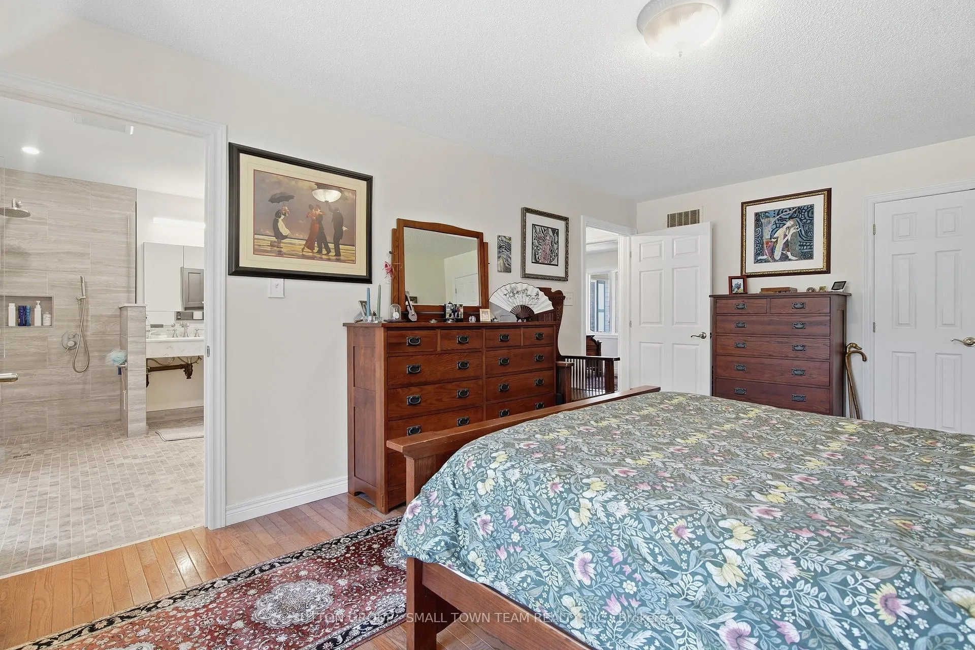 Photo 24 of 8816 Timberwood Trail, Lambton Shores, Grand Bend — HOMEH