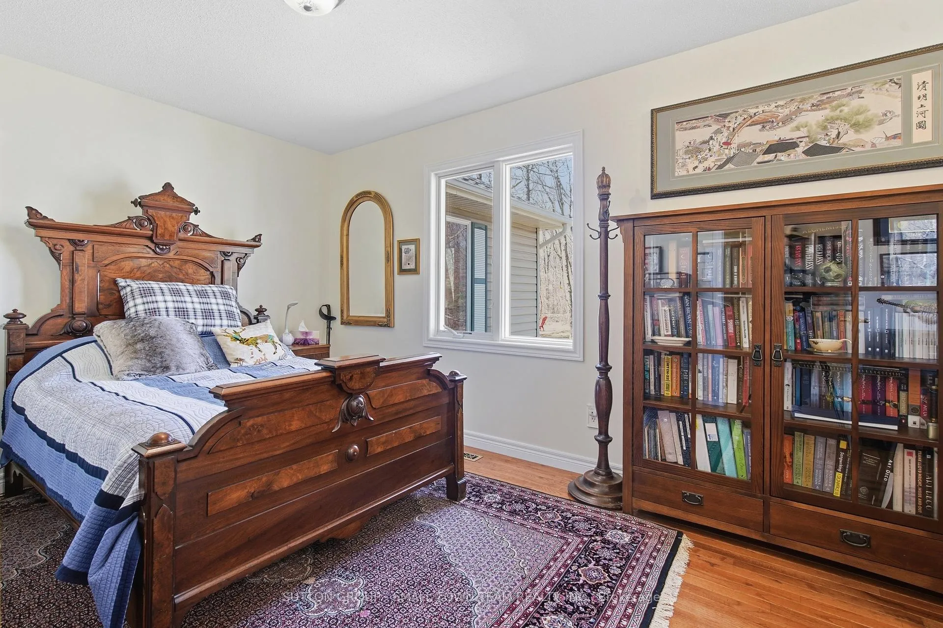 Photo 26 of 8816 Timberwood Trail, Lambton Shores, Grand Bend — HOMEH
