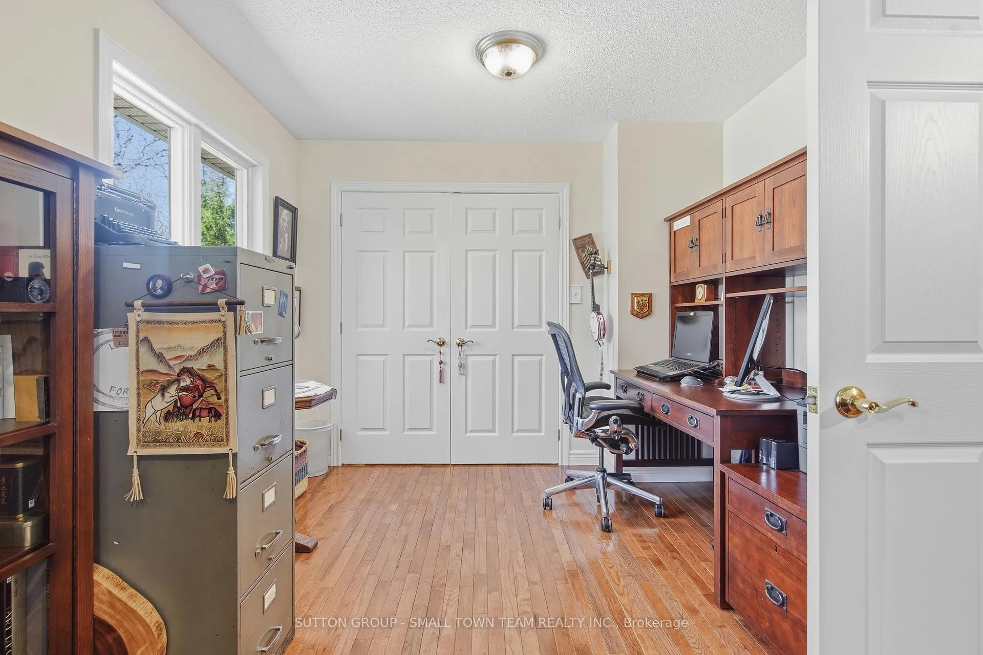 Photo 27 of 8816 Timberwood Trail, Lambton Shores, Grand Bend — HOMEH