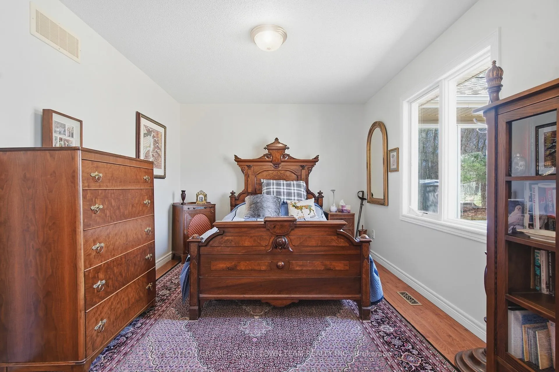 Photo 28 of 8816 Timberwood Trail, Lambton Shores, Grand Bend — HOMEH