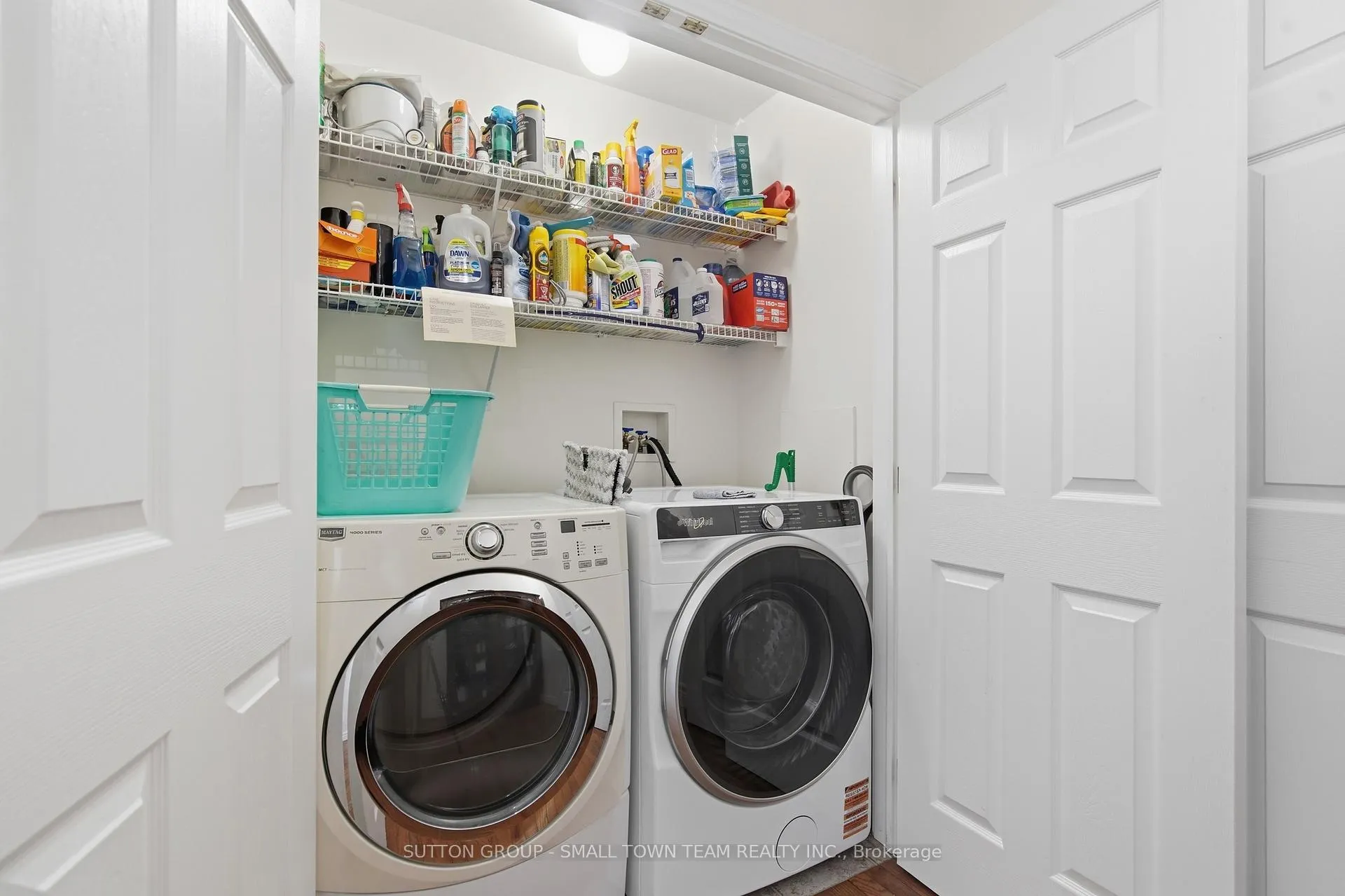 Photo 29 of 8816 Timberwood Trail, Lambton Shores, Grand Bend — HOMEH
