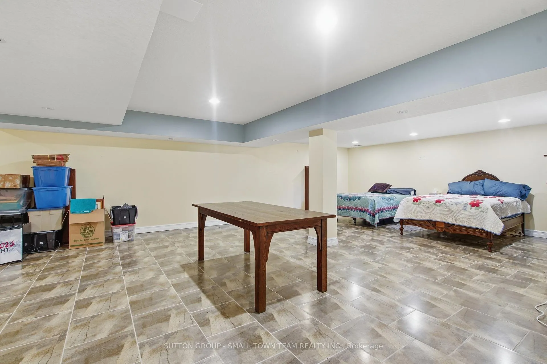 Photo 30 of 8816 Timberwood Trail, Lambton Shores, Grand Bend — HOMEH