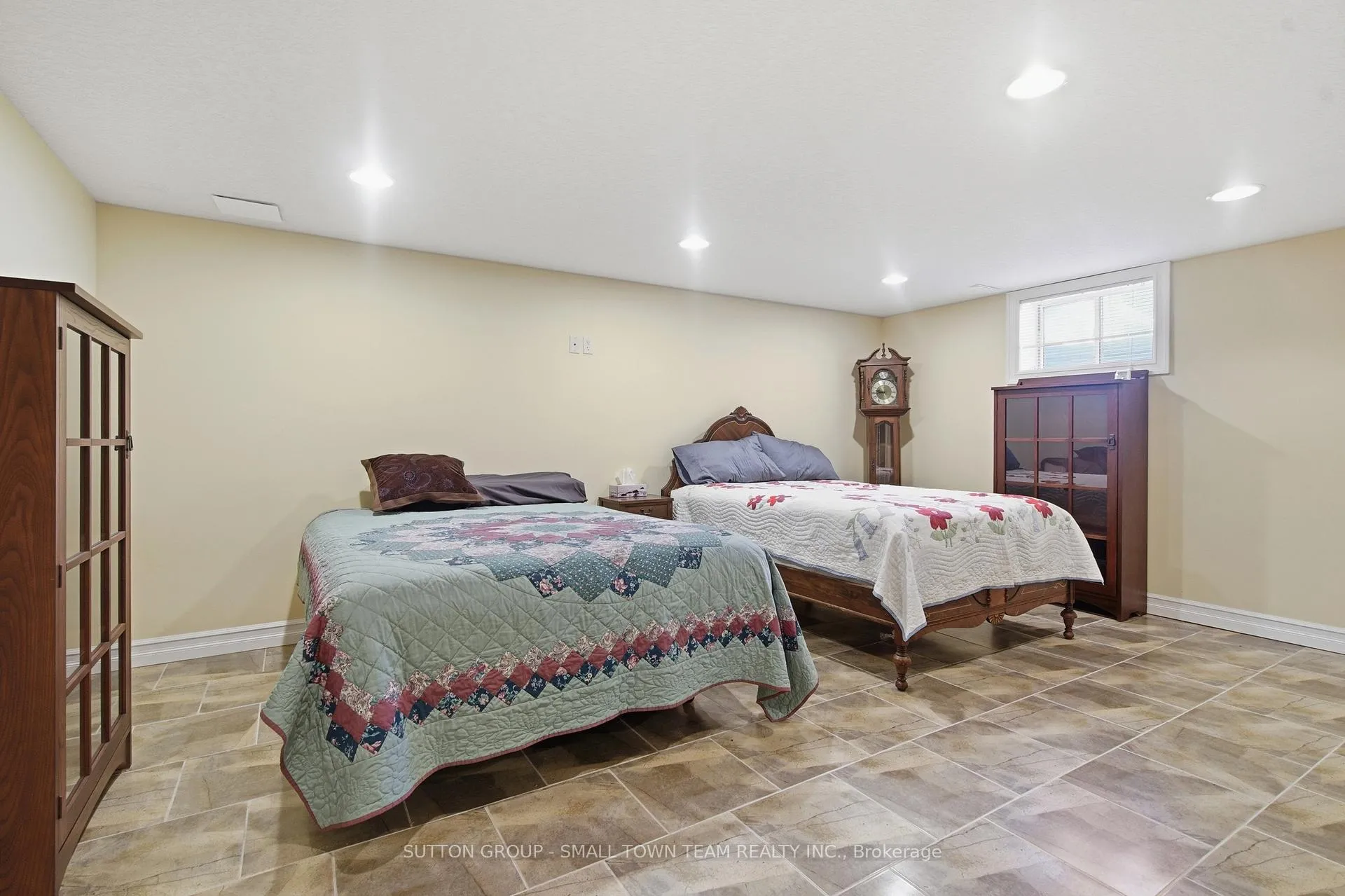 Photo 32 of 8816 Timberwood Trail, Lambton Shores, Grand Bend — HOMEH