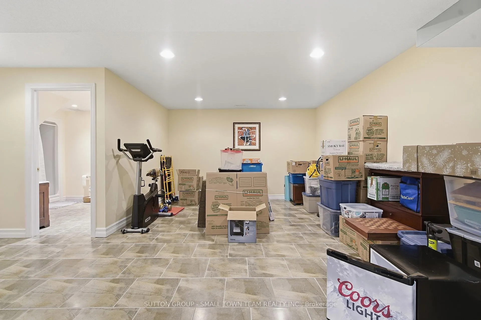 Photo 34 of 8816 Timberwood Trail, Lambton Shores, Grand Bend — HOMEH