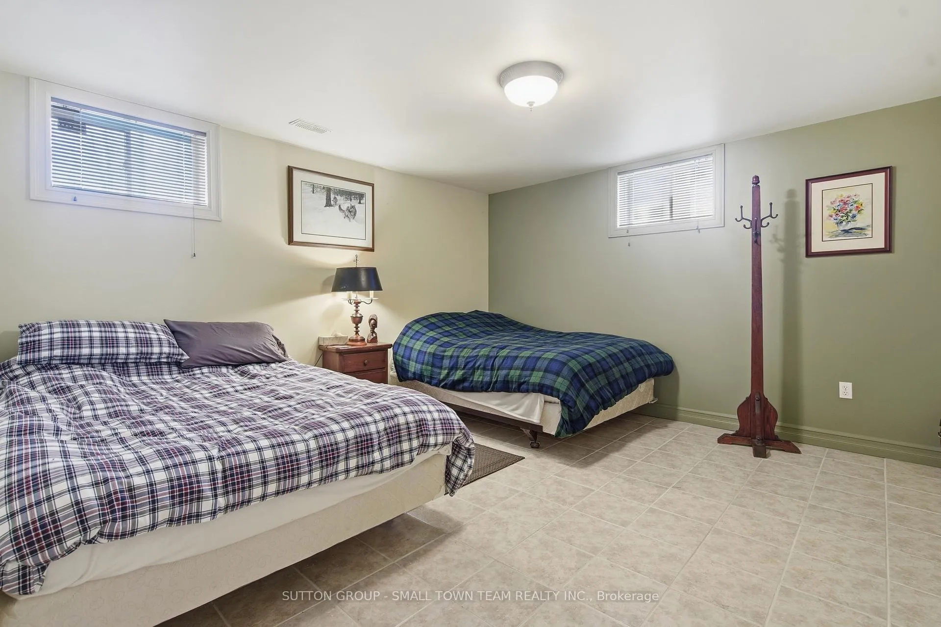 Photo 35 of 8816 Timberwood Trail, Lambton Shores, Grand Bend — HOMEH