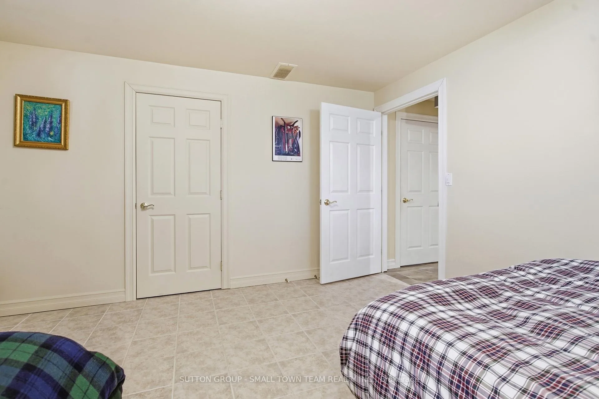 Photo 36 of 8816 Timberwood Trail, Lambton Shores, Grand Bend — HOMEH