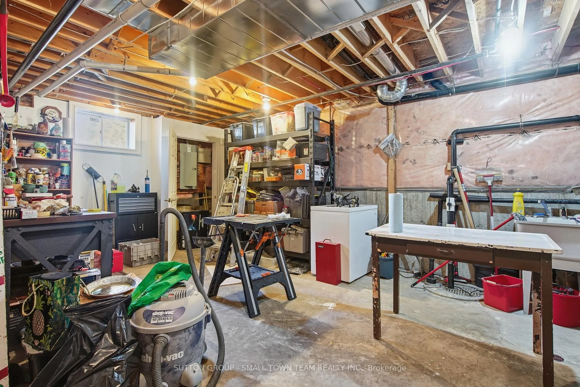 Photo 38 of 8816 Timberwood Trail, Lambton Shores, Grand Bend — HOMEH
