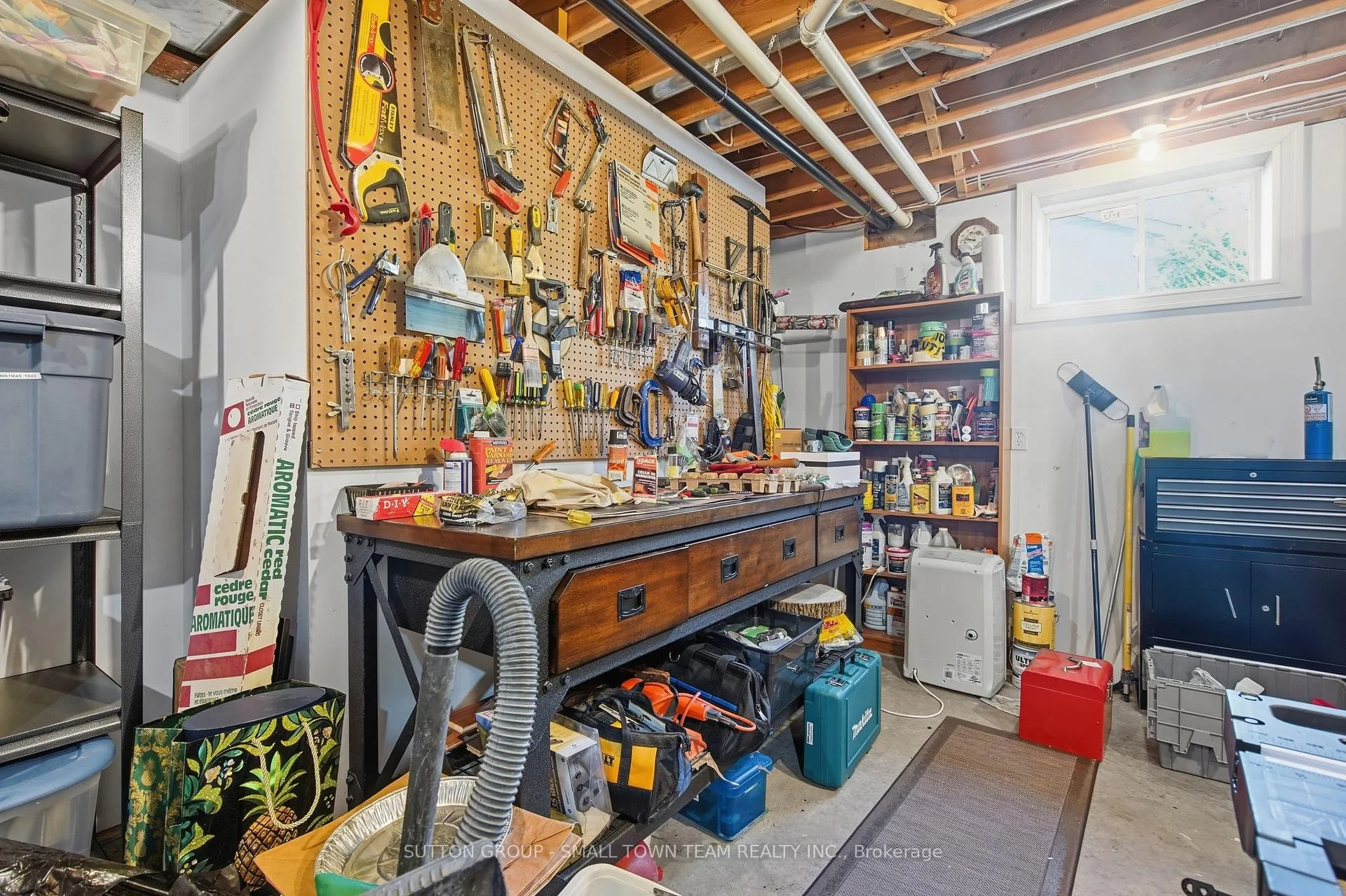 Photo 39 of 8816 Timberwood Trail, Lambton Shores, Grand Bend — HOMEH