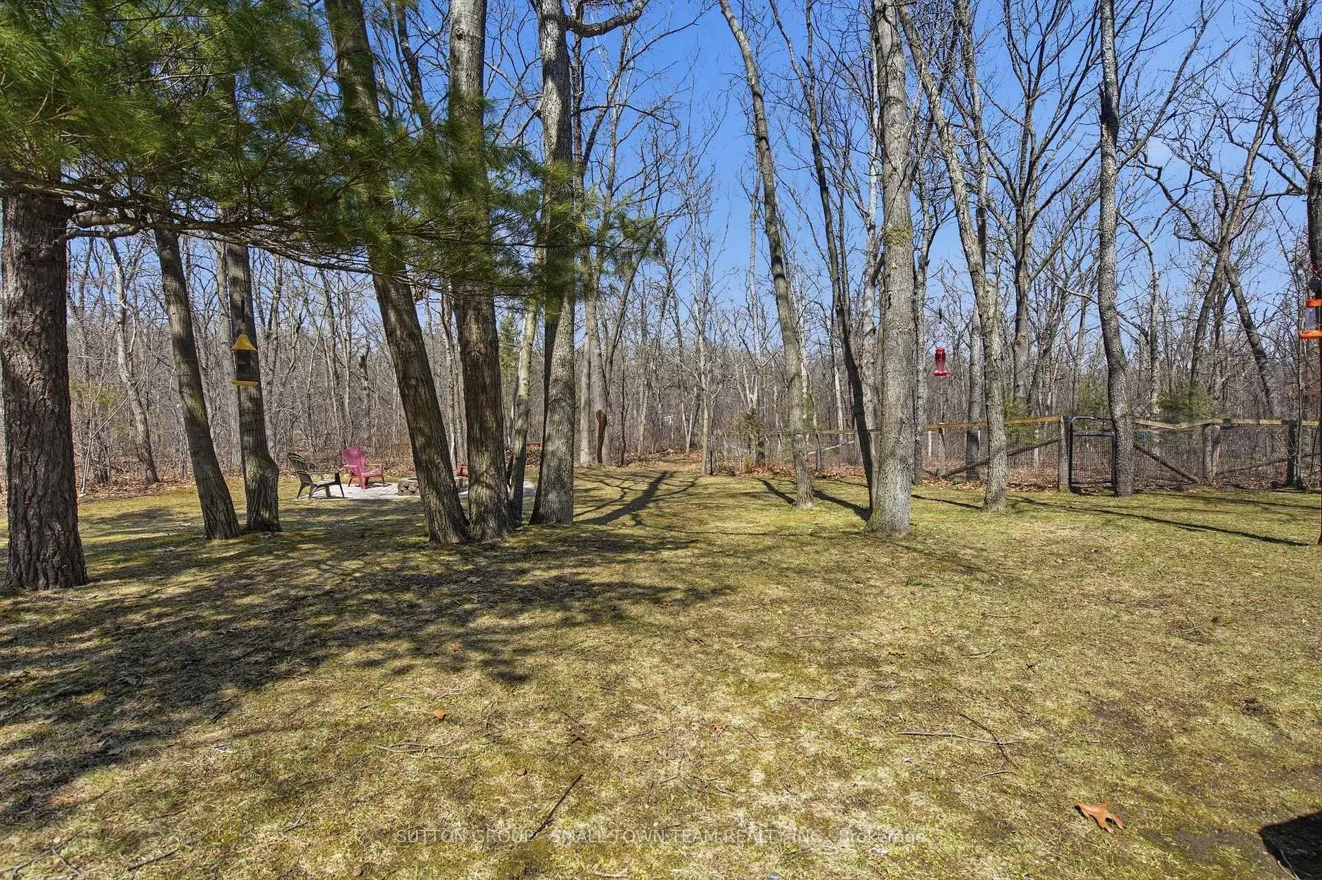 Photo 41 of 8816 Timberwood Trail, Lambton Shores, Grand Bend — HOMEH