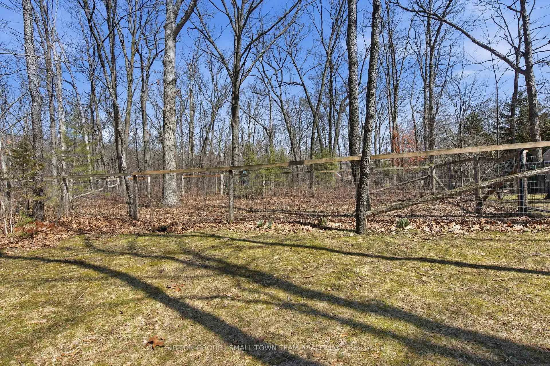 Photo 43 of 8816 Timberwood Trail, Lambton Shores, Grand Bend — HOMEH