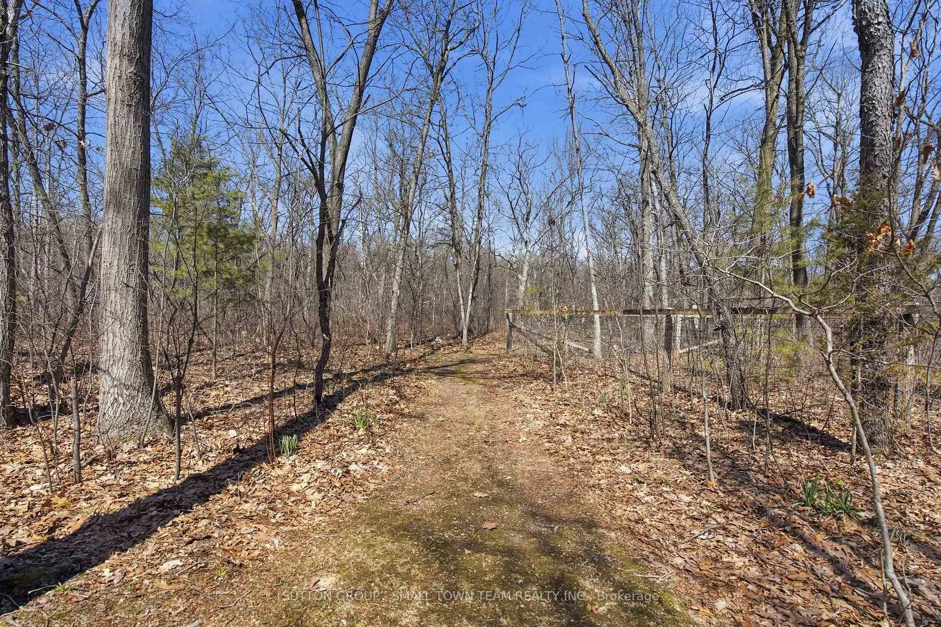 Photo 45 of 8816 Timberwood Trail, Lambton Shores, Grand Bend — HOMEH