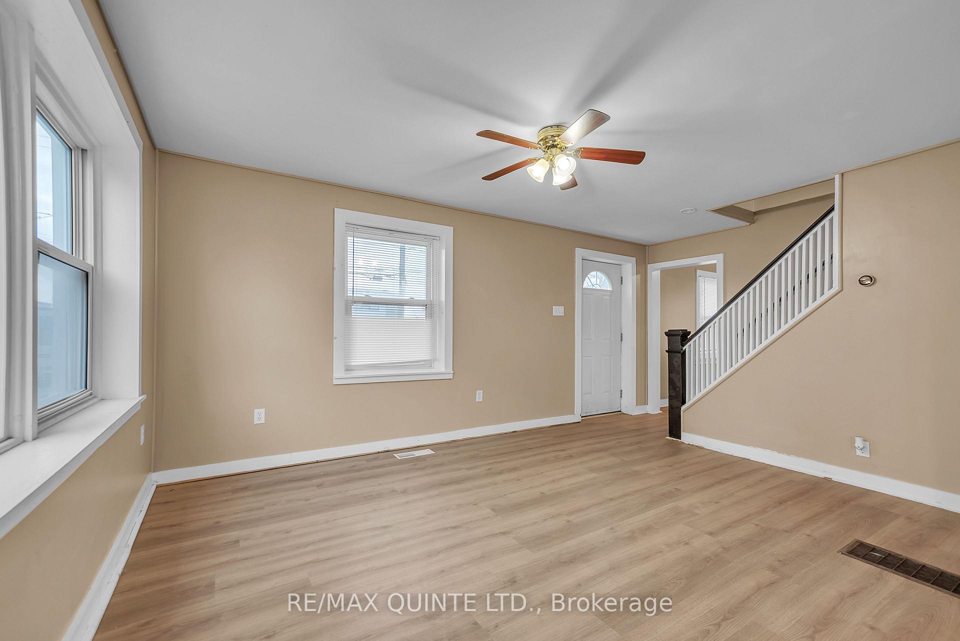 Photo 15 of 191 Wellington Street, Belleville, Belleville Ward — HOMEH