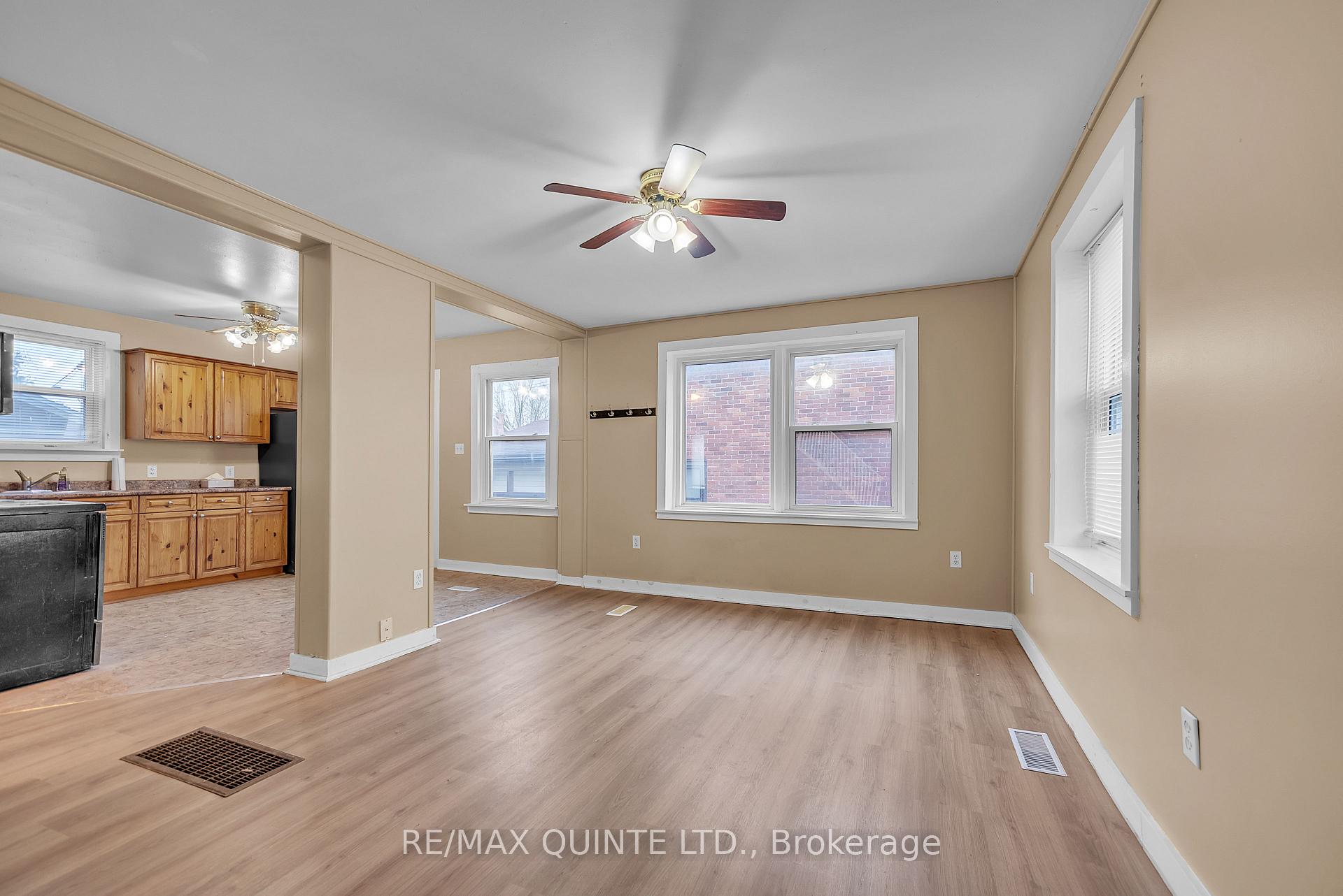 Photo 16 of 191 Wellington Street, Belleville, Belleville Ward — HOMEH
