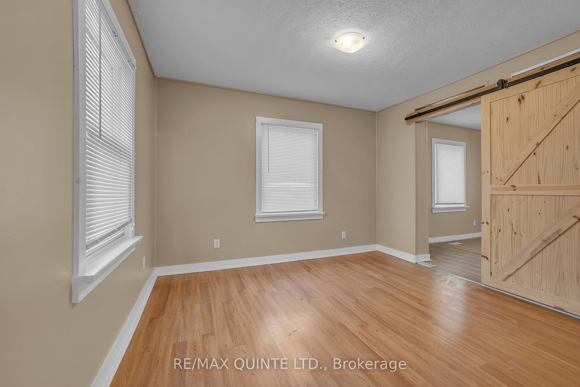 Photo 19 of 191 Wellington Street, Belleville, Belleville Ward — HOMEH