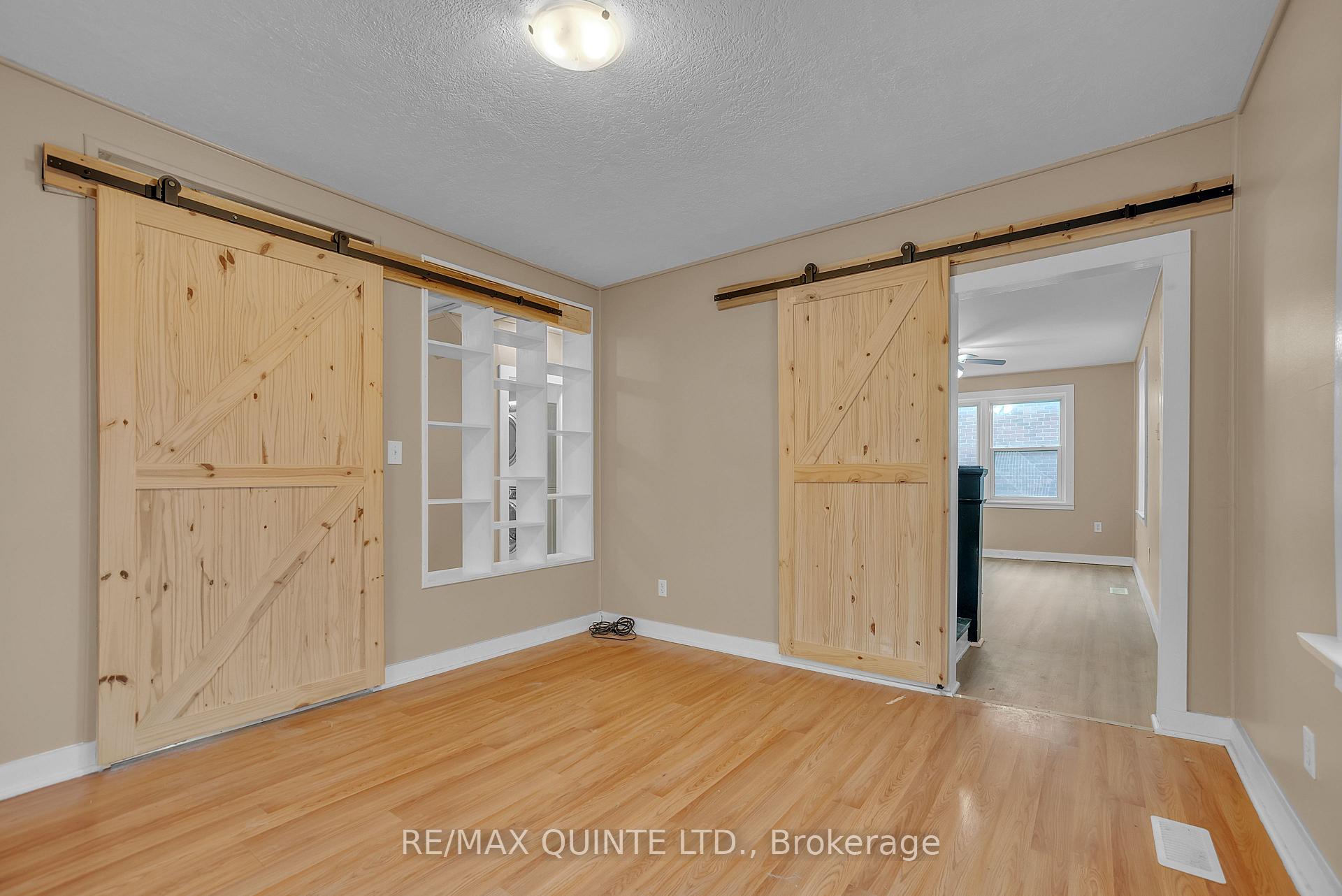 Photo 20 of 191 Wellington Street, Belleville, Belleville Ward — HOMEH