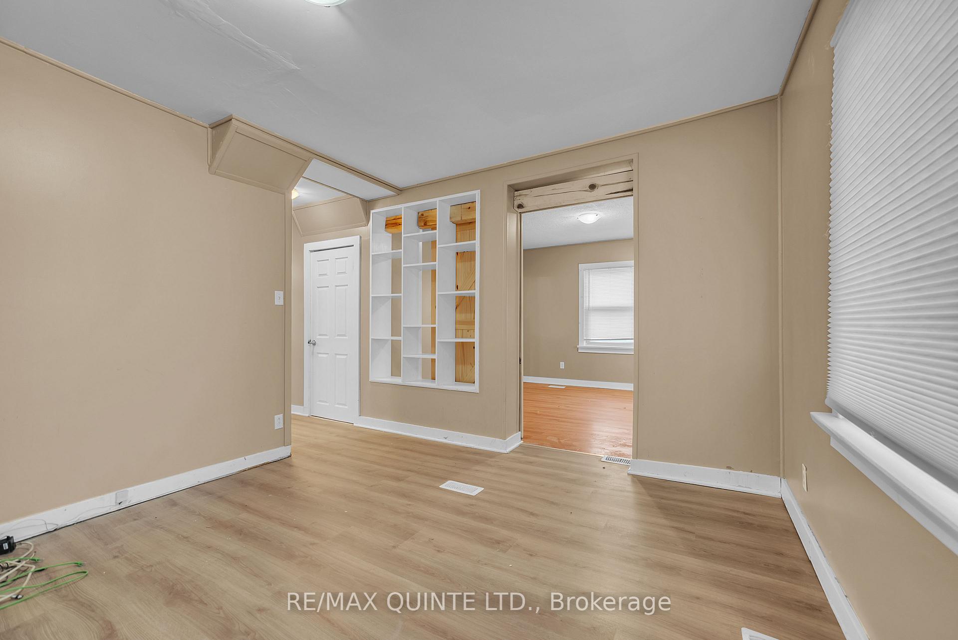 Photo 21 of 191 Wellington Street, Belleville, Belleville Ward — HOMEH