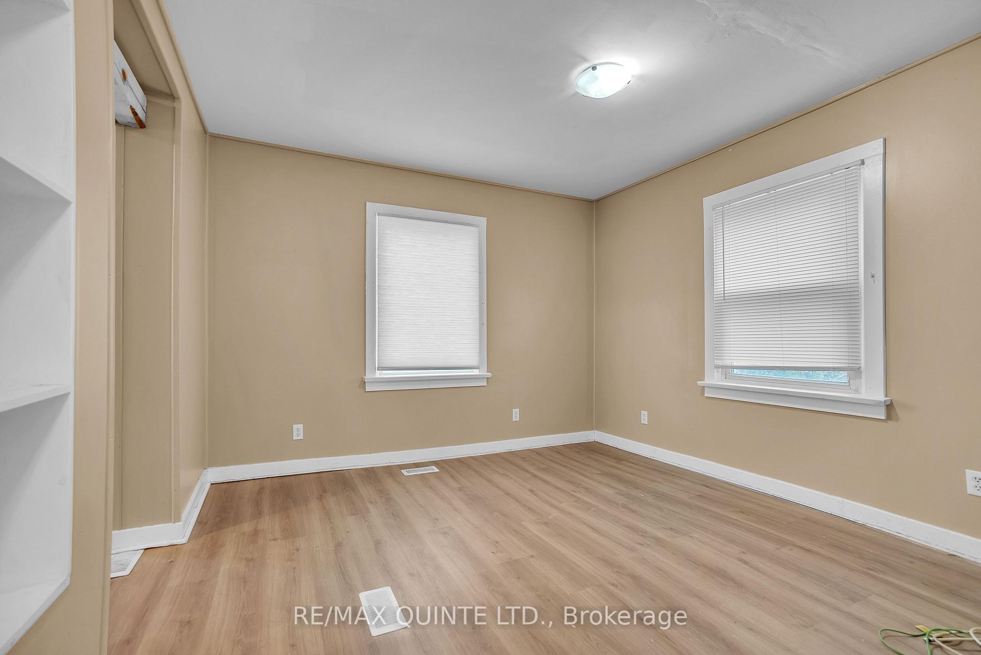 Photo 22 of 191 Wellington Street, Belleville, Belleville Ward — HOMEH