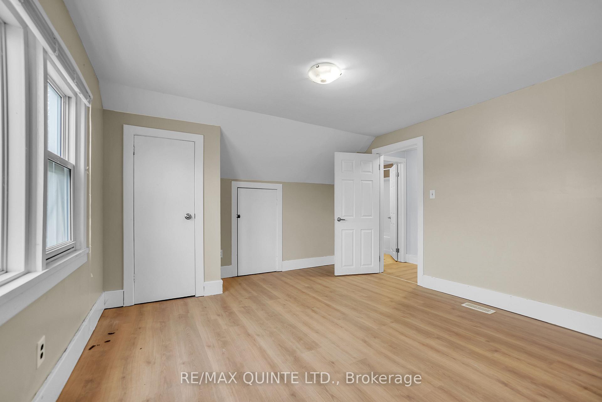 Photo 27 of 191 Wellington Street, Belleville, Belleville Ward — HOMEH