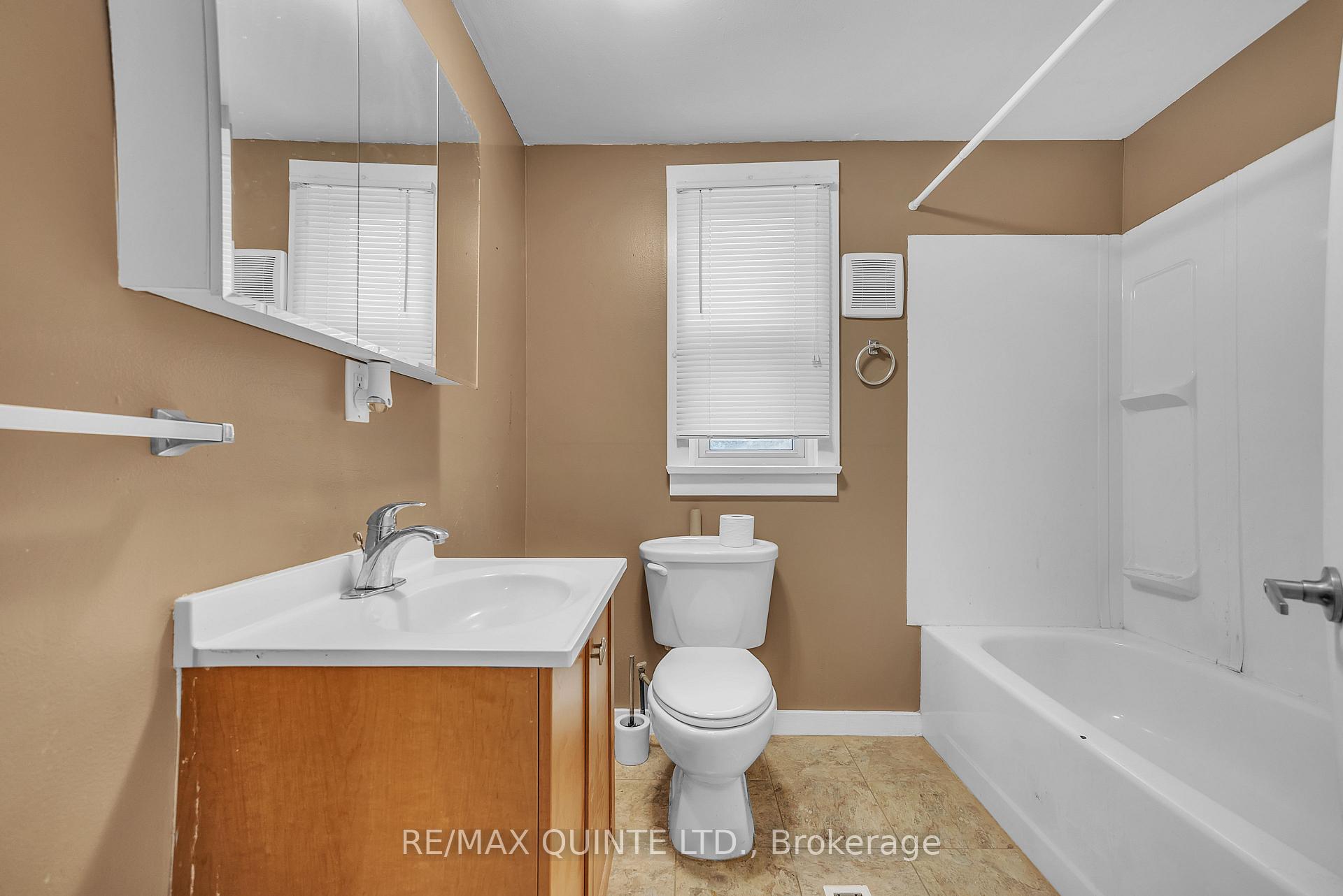 Photo 28 of 191 Wellington Street, Belleville, Belleville Ward — HOMEH