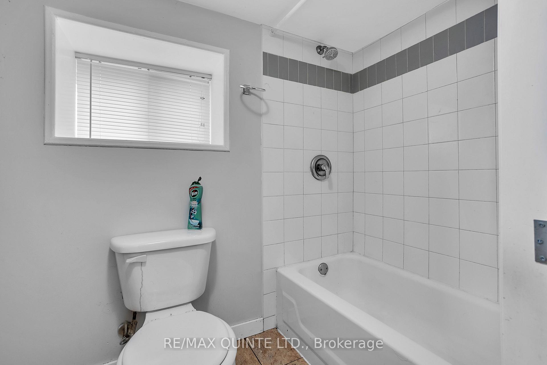 Photo 35 of 191 Wellington Street, Belleville, Belleville Ward — HOMEH