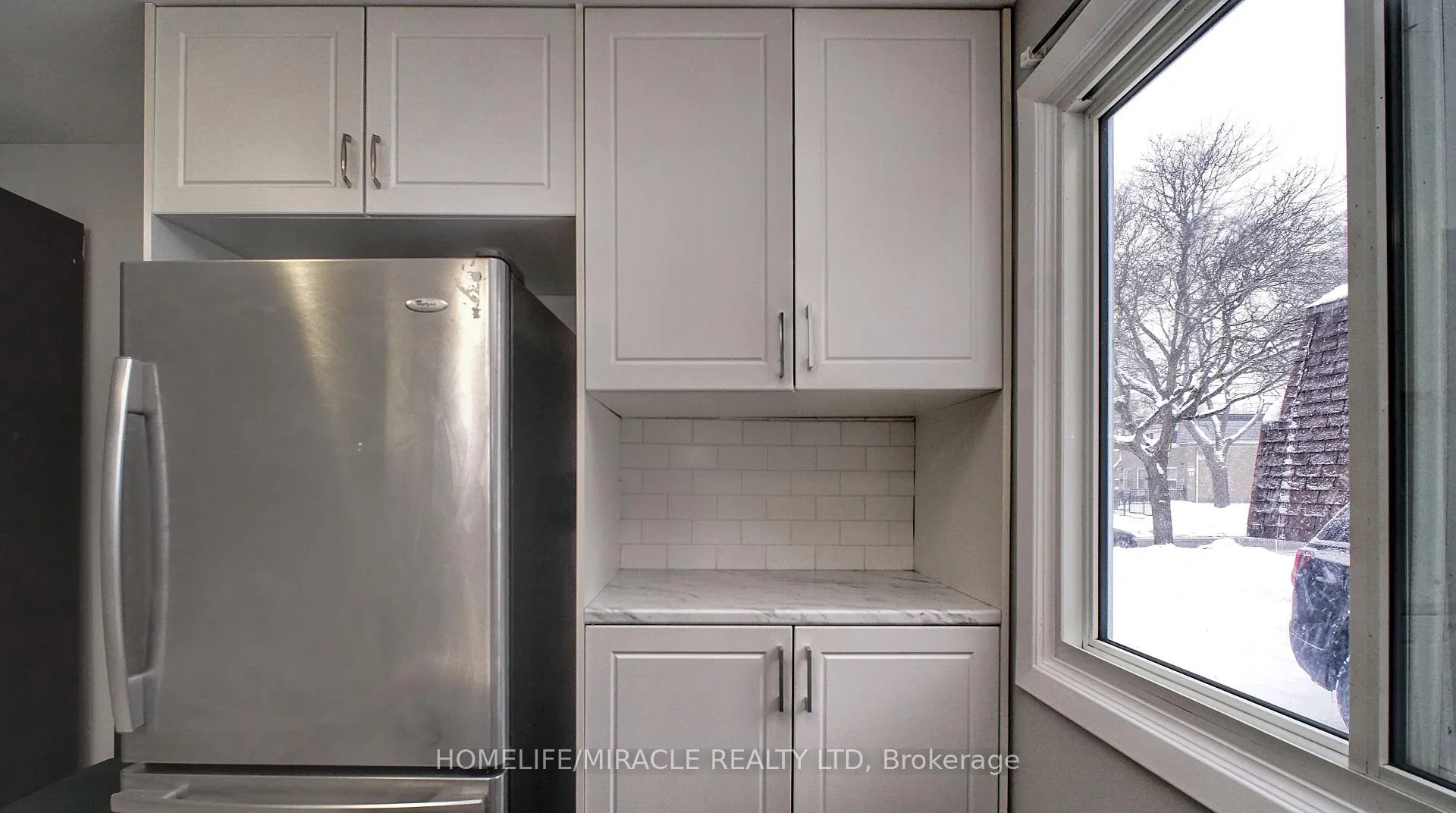 Photo 4 of 30A Amos Avenue, Waterloo — HOMEH