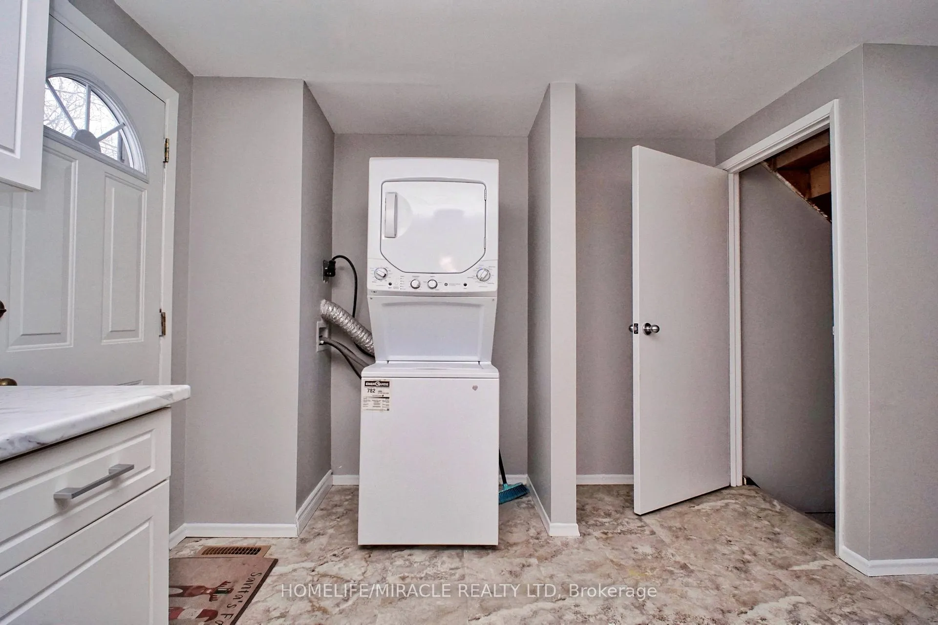 Photo 5 of 30A Amos Avenue, Waterloo — HOMEH