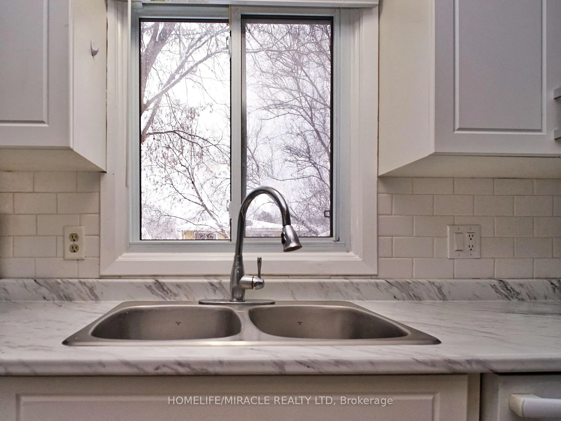 Photo 6 of 30A Amos Avenue, Waterloo — HOMEH