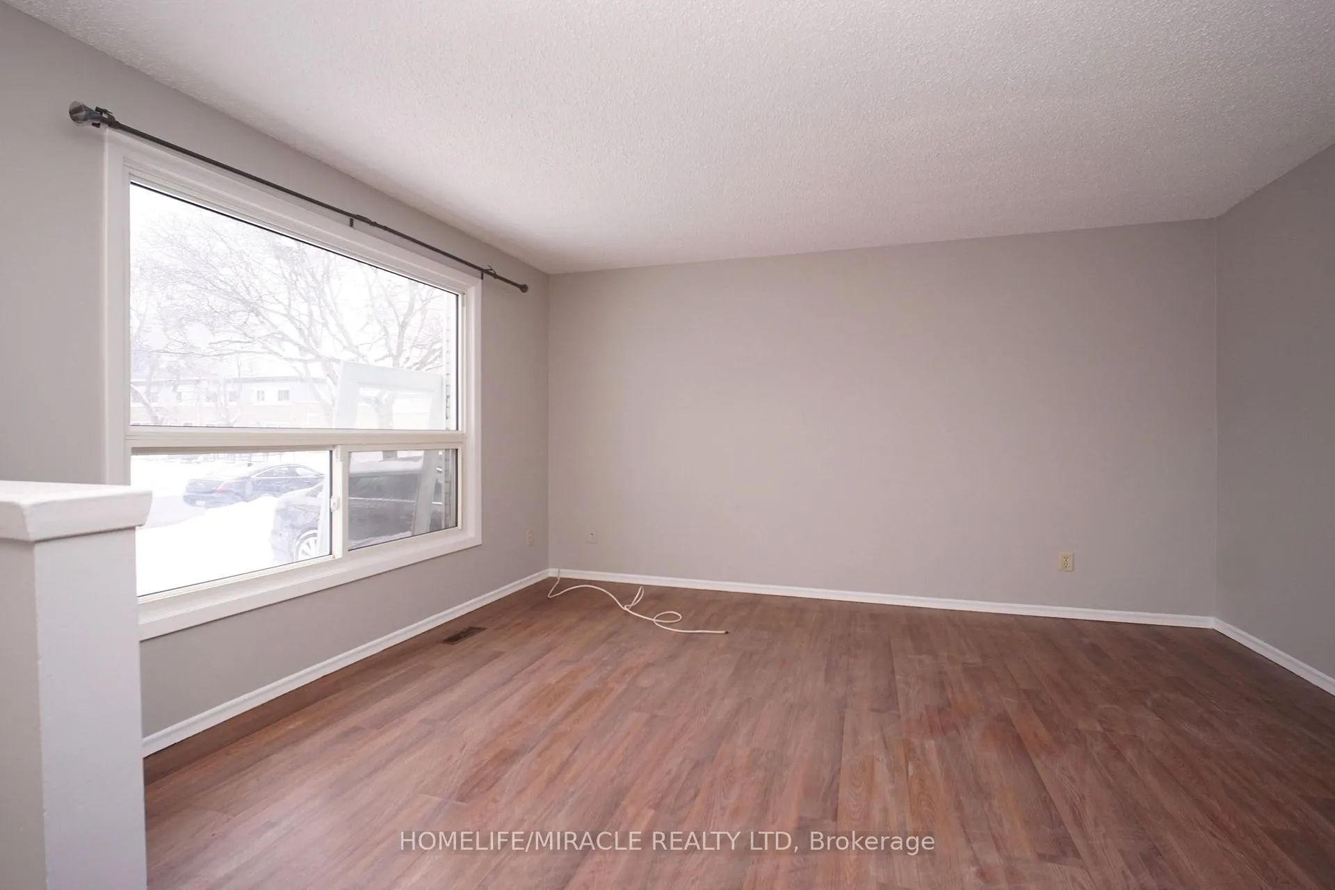 Photo 7 of 30A Amos Avenue, Waterloo — HOMEH