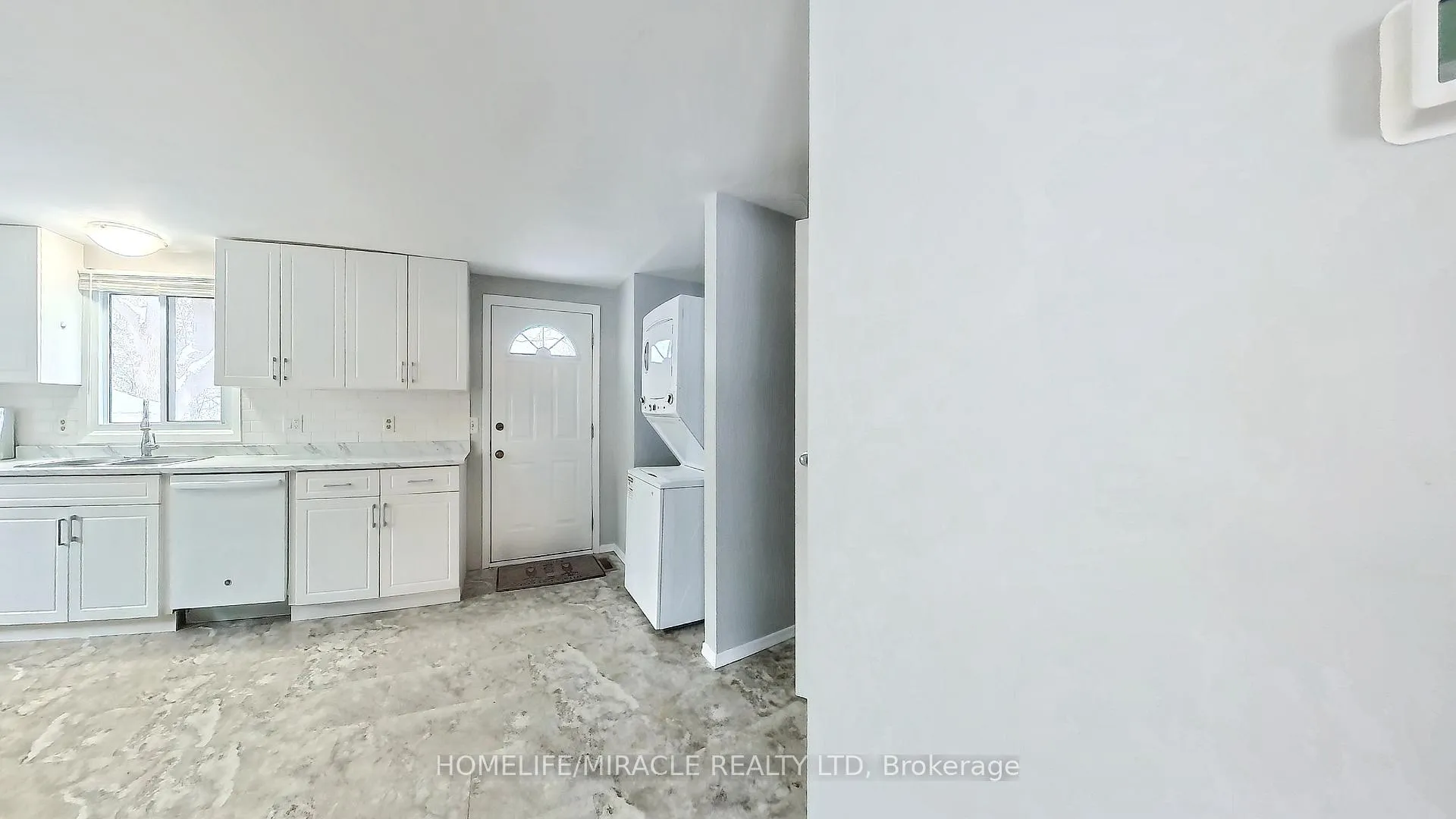 Photo 8 of 30A Amos Avenue, Waterloo — HOMEH
