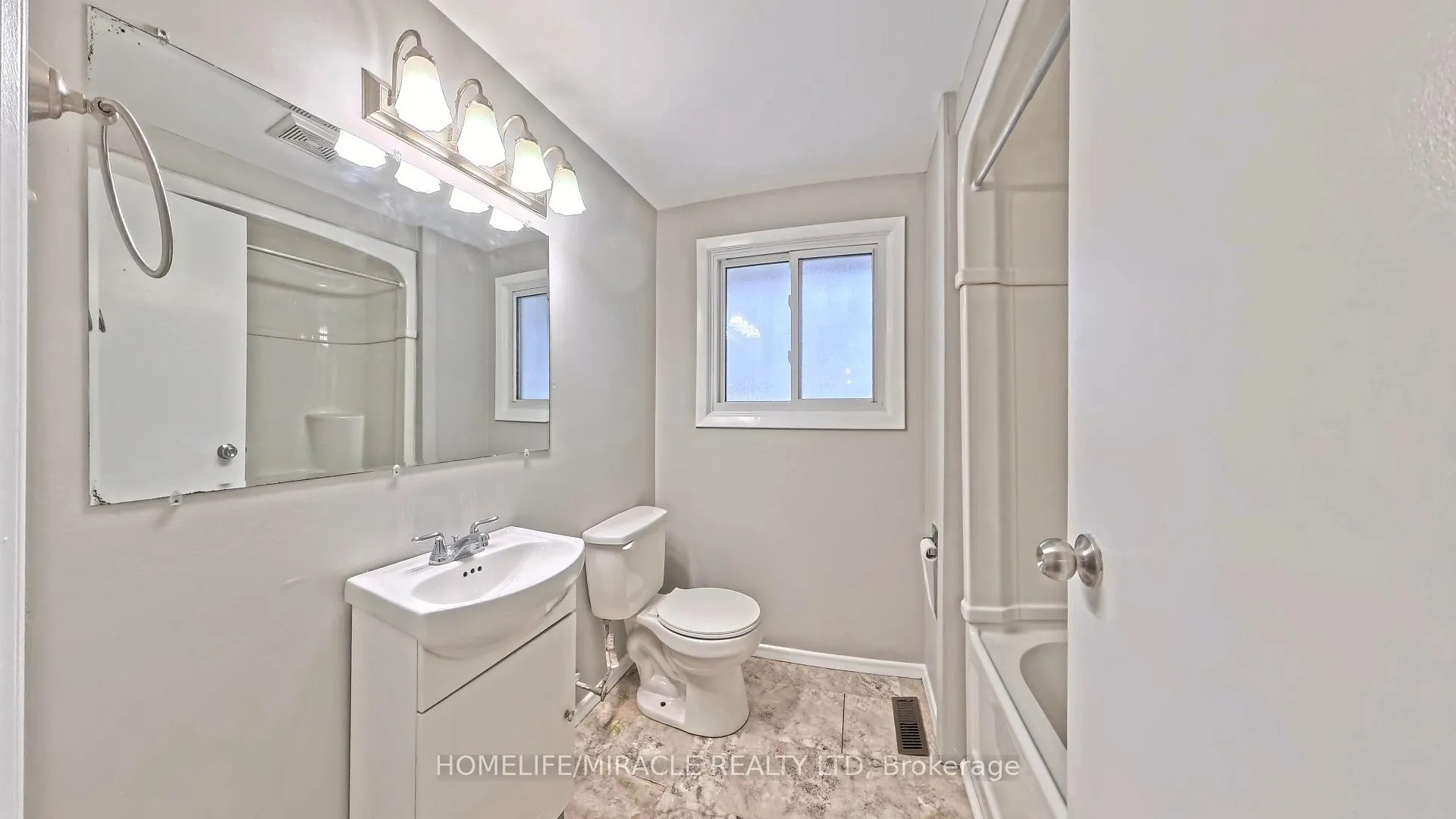 Photo 9 of 30A Amos Avenue, Waterloo — HOMEH