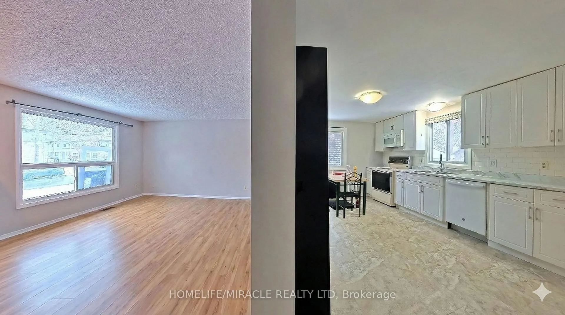 Photo 10 of 30A Amos Avenue, Waterloo — HOMEH