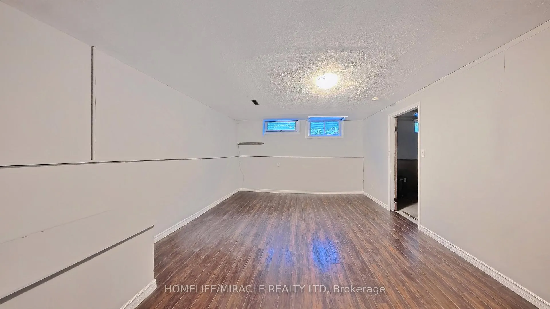 Photo 11 of 30A Amos Avenue, Waterloo — HOMEH