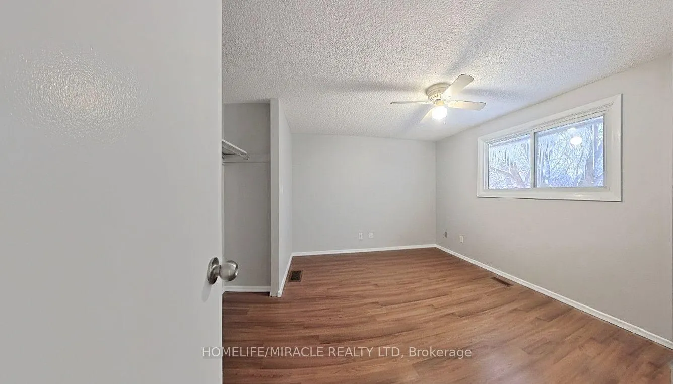Photo 12 of 30A Amos Avenue, Waterloo — HOMEH