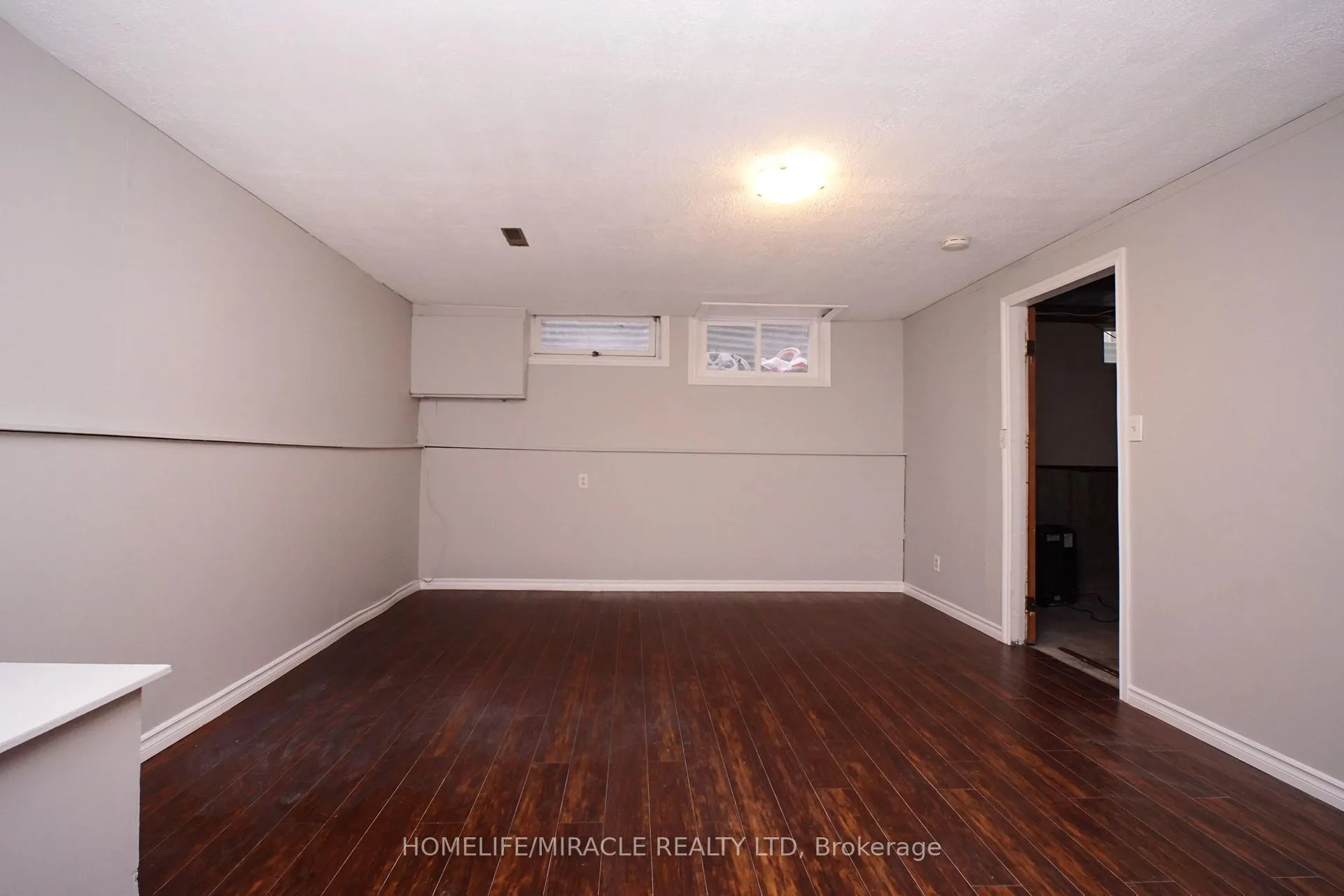 Photo 13 of 30A Amos Avenue, Waterloo — HOMEH