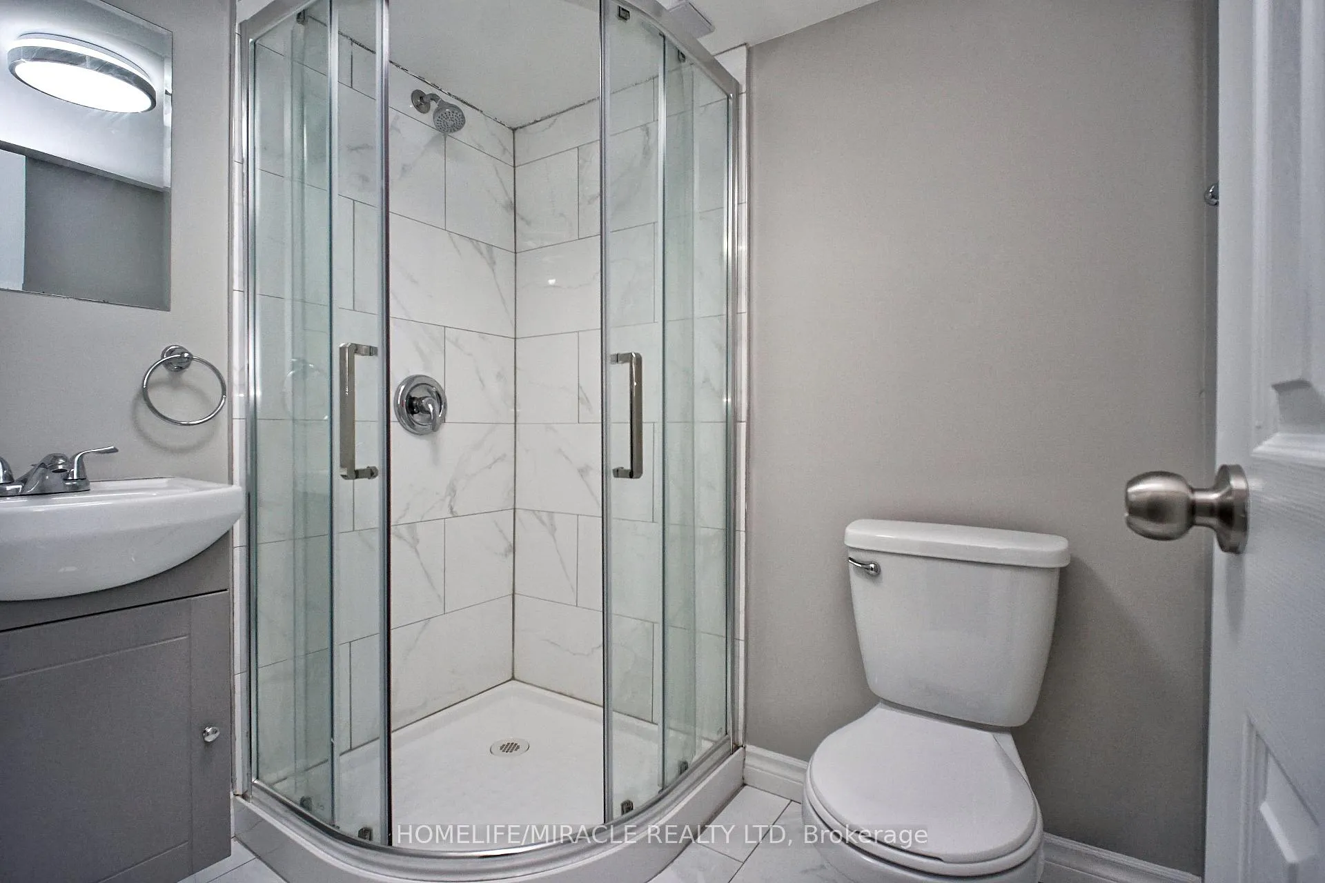 Photo 14 of 30A Amos Avenue, Waterloo — HOMEH