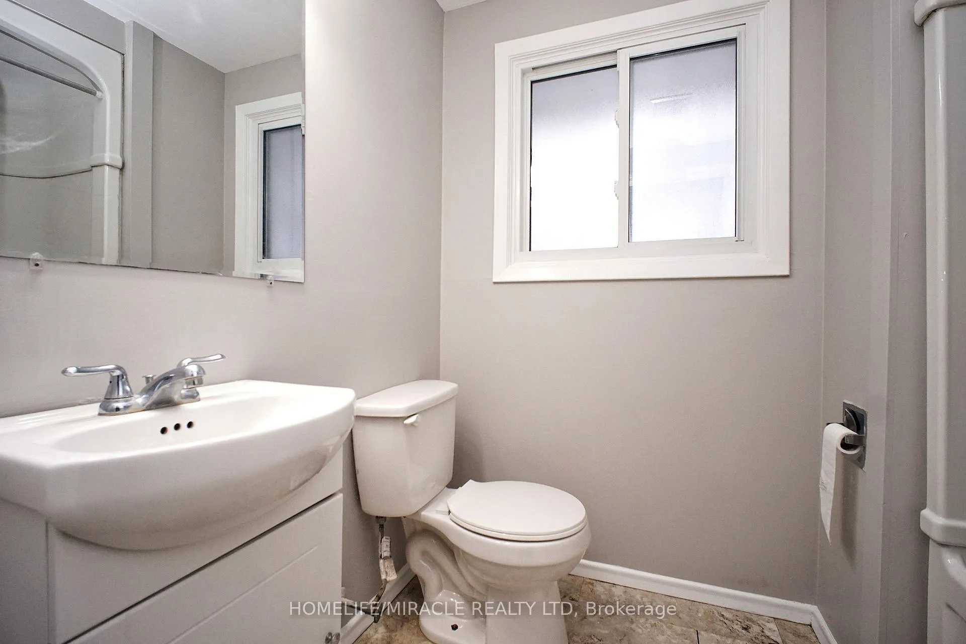 Photo 15 of 30A Amos Avenue, Waterloo — HOMEH