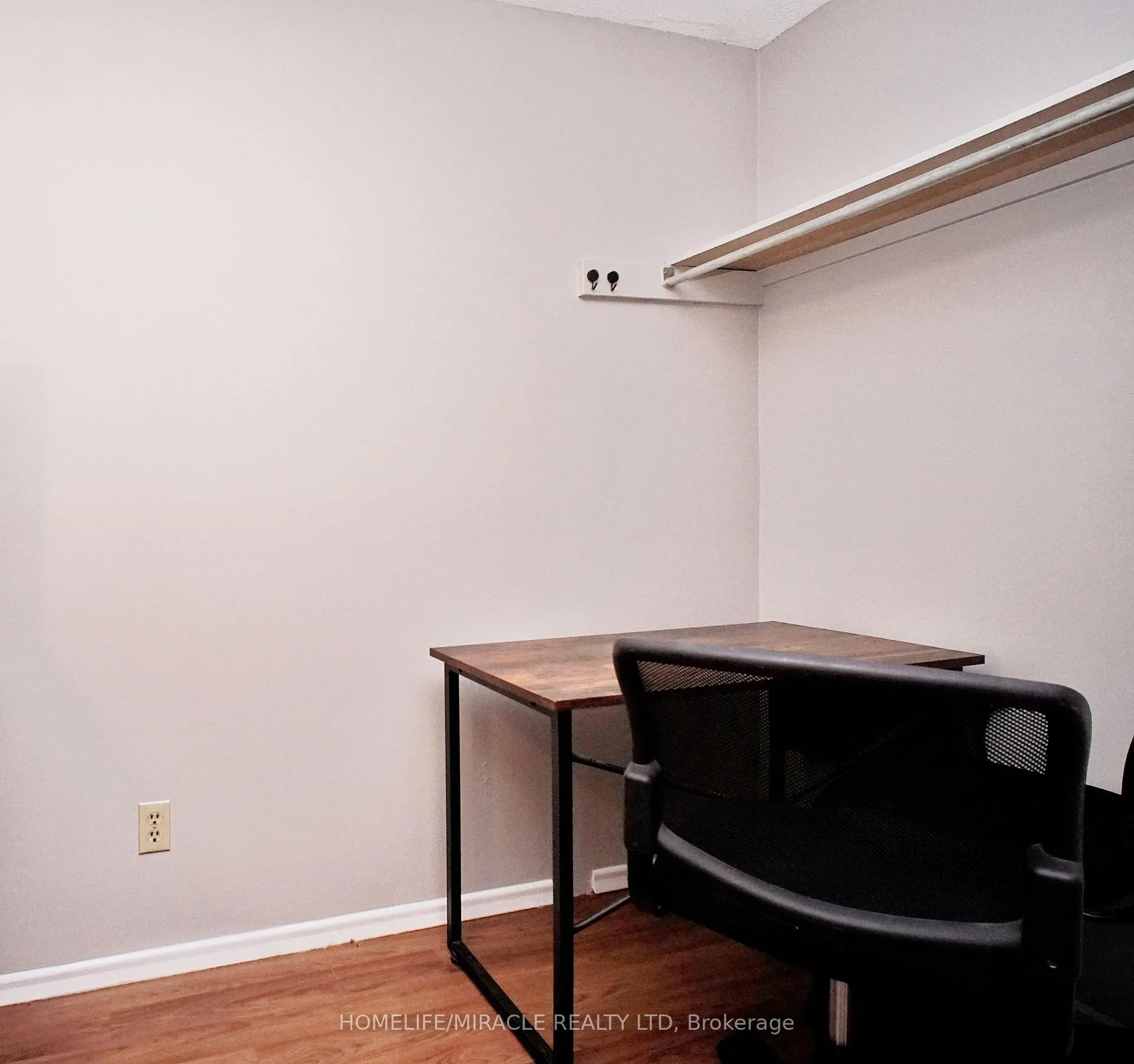 Photo 18 of 30A Amos Avenue, Waterloo — HOMEH