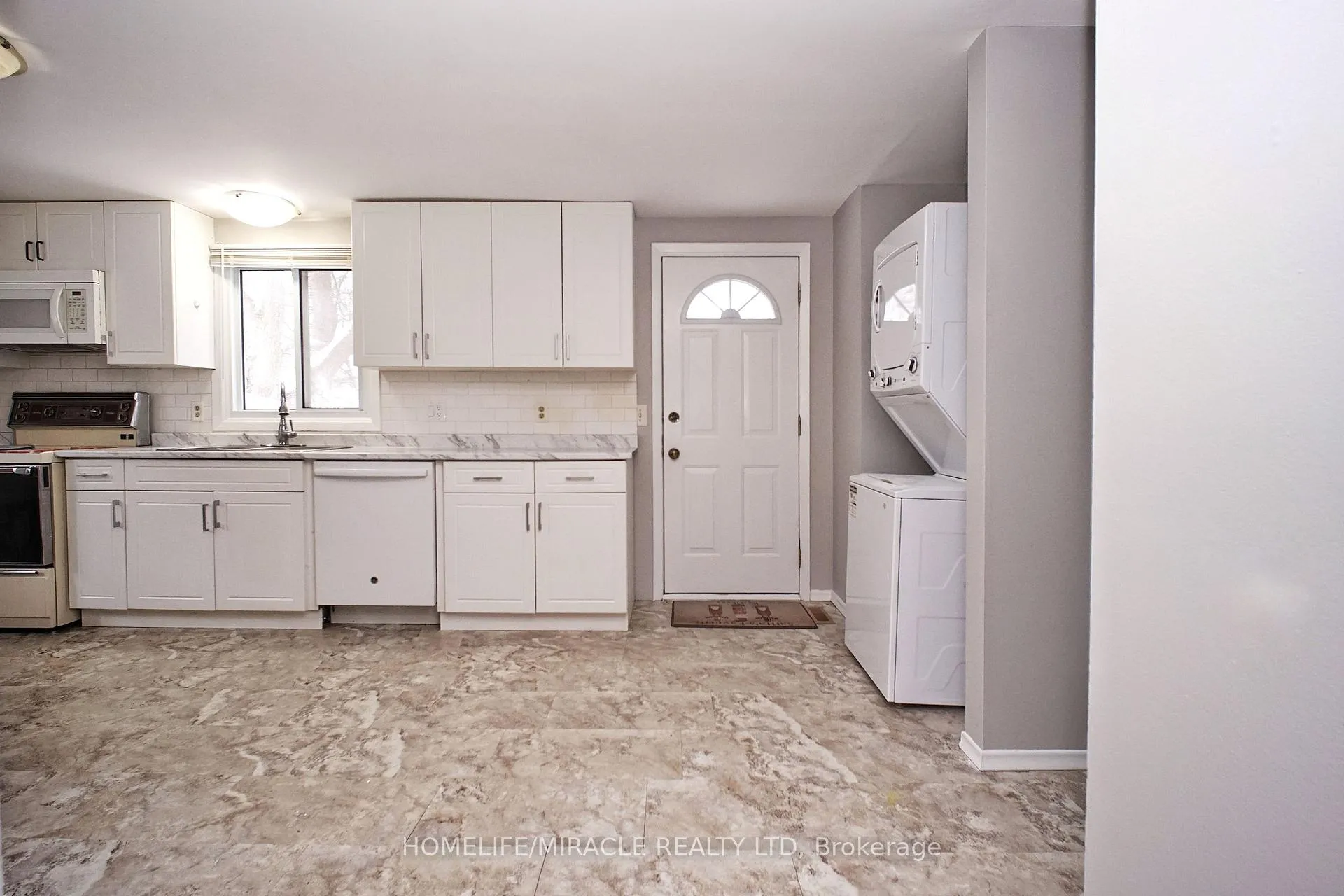 Photo 19 of 30A Amos Avenue, Waterloo — HOMEH