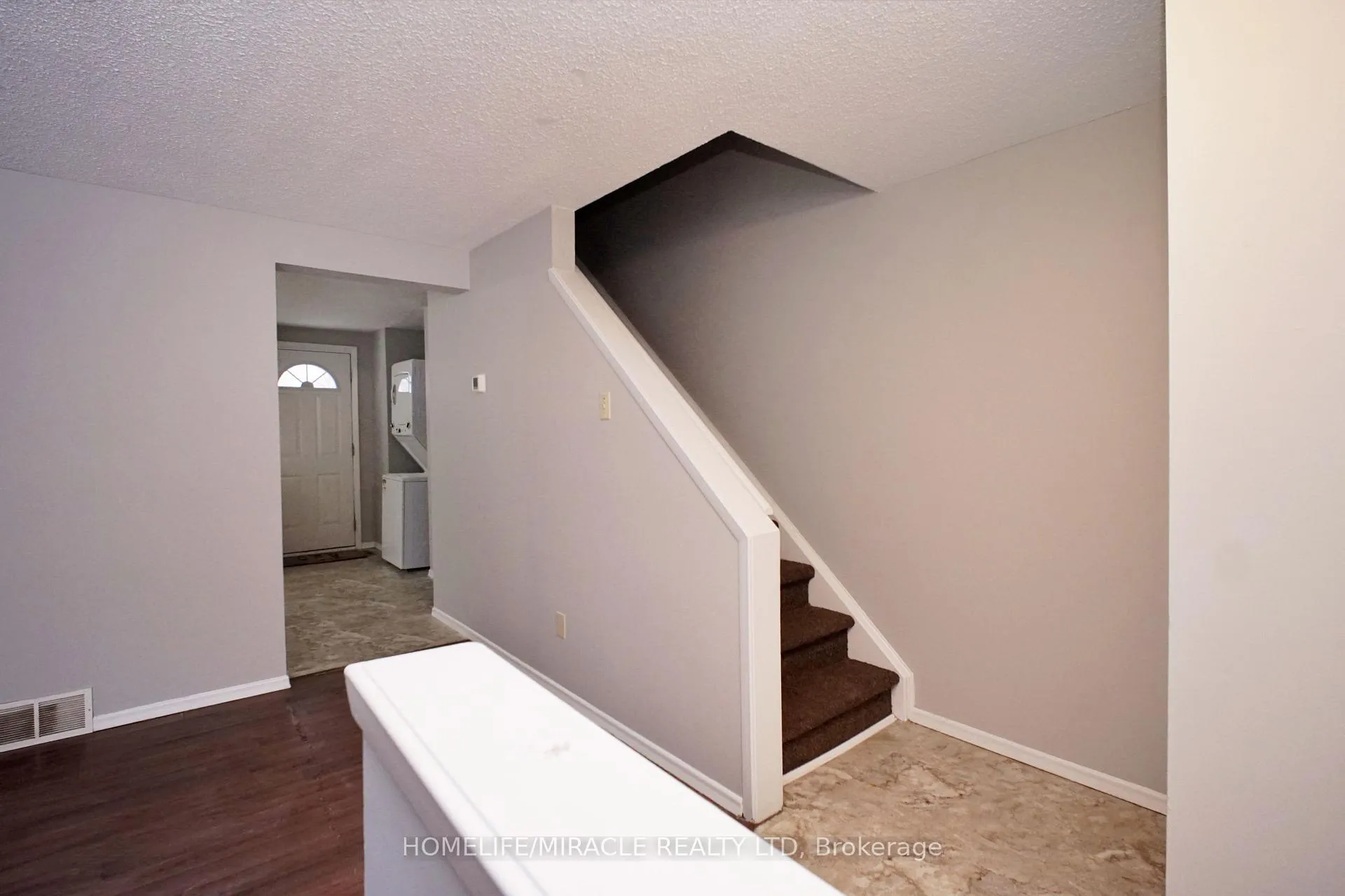 Photo 20 of 30A Amos Avenue, Waterloo — HOMEH