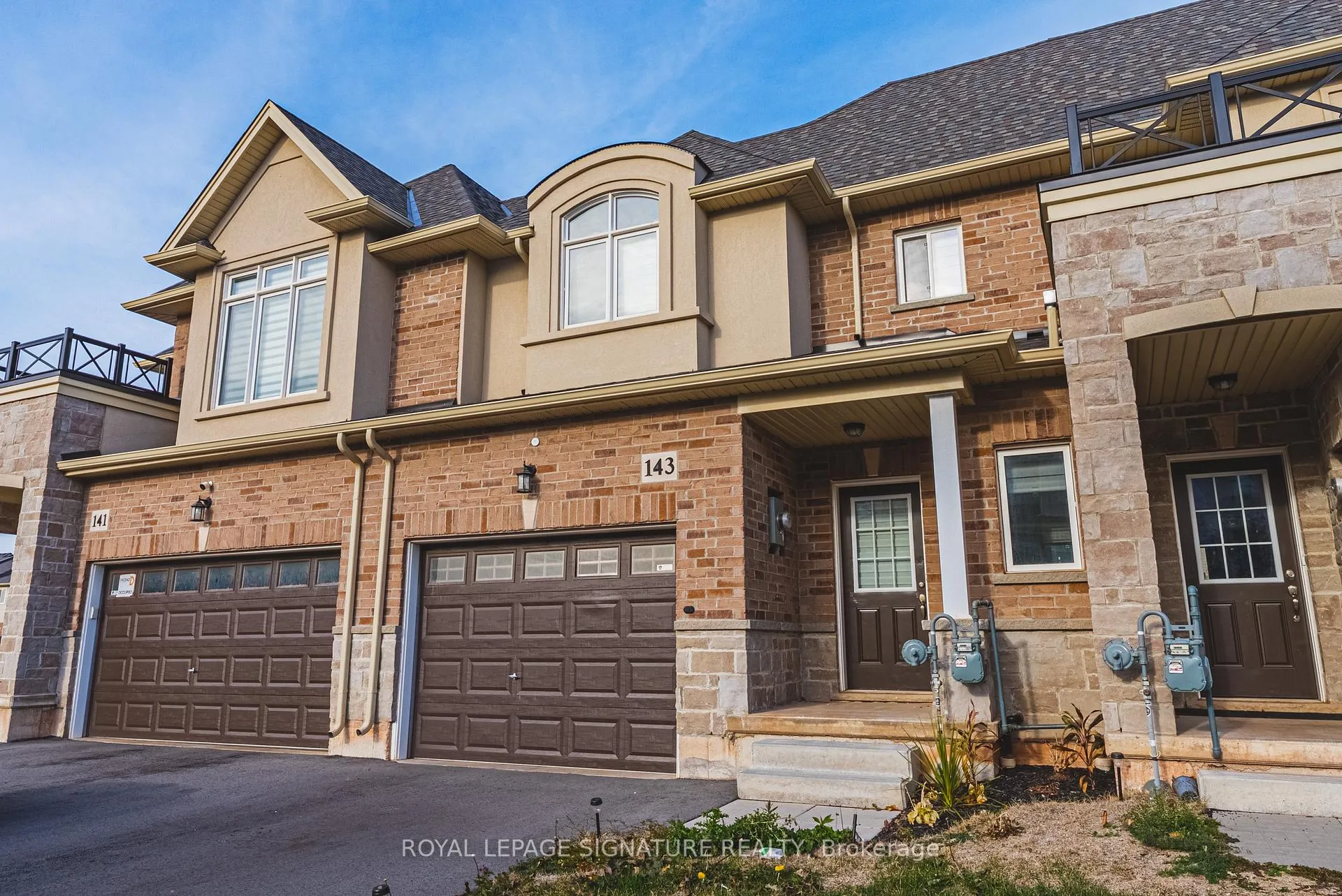 Photo 1 of 143 Sonoma Lane, Hamilton, Winona — HOMEH